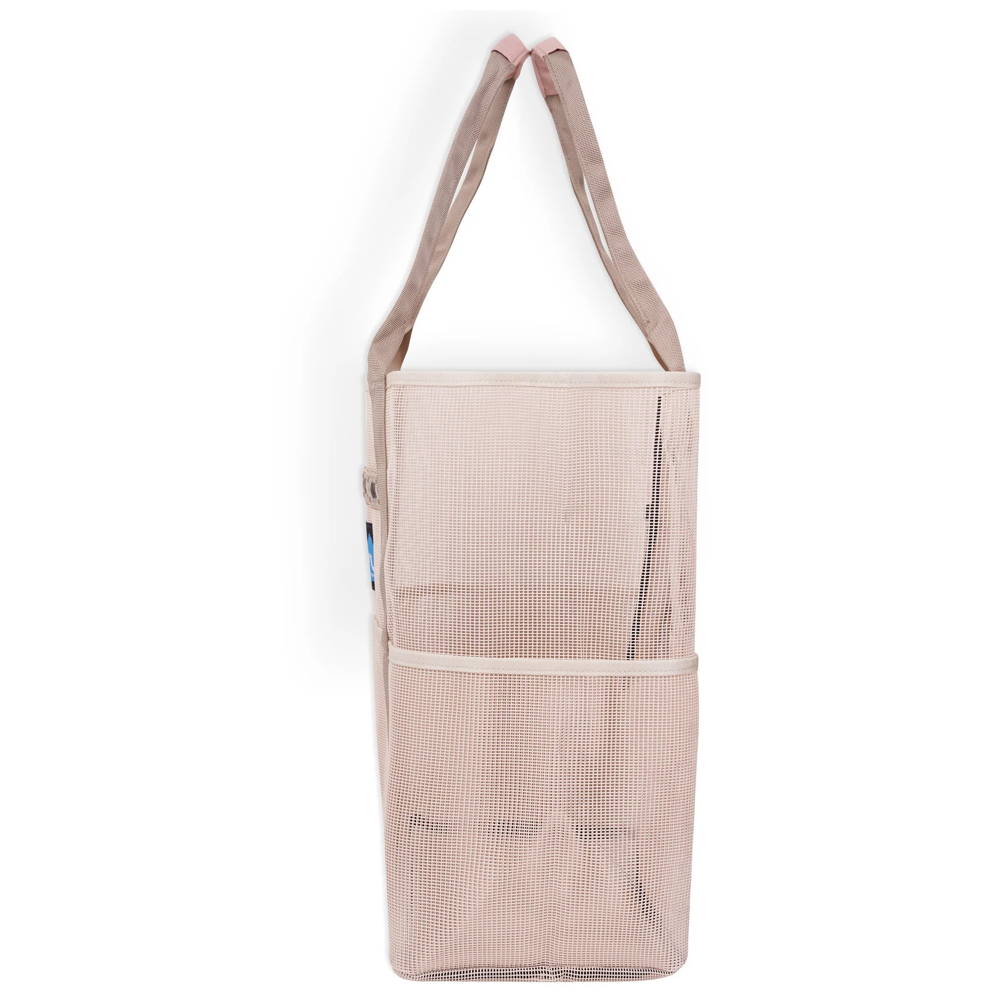 KAVU Alder Lake Tote Bag (Frappe) - Image 3