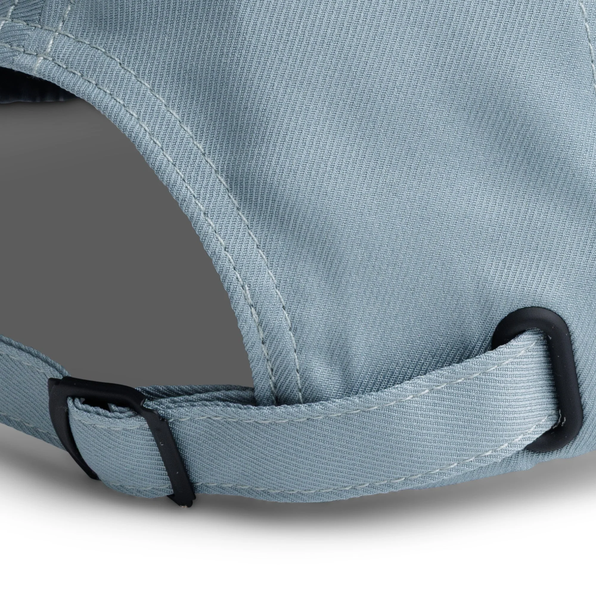 KAVU Ballard Classic Cap  (Blue Stone) - Image 4
