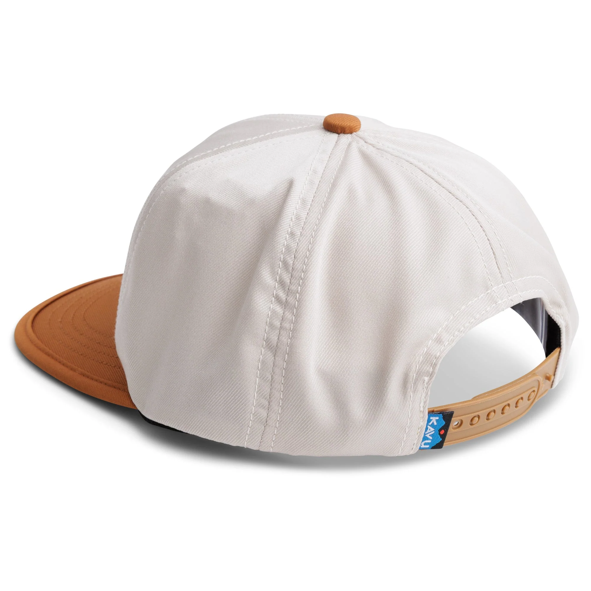 KAVU Barview Cap (Trailway) - Image 2