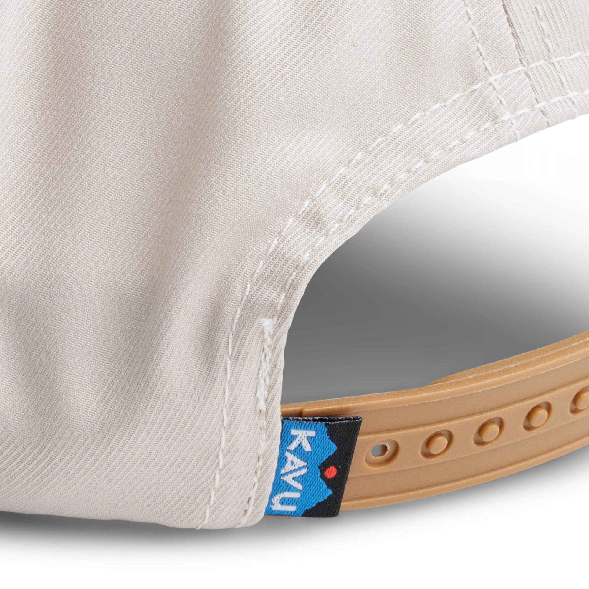 KAVU Barview Cap (Trailway) - Image 4