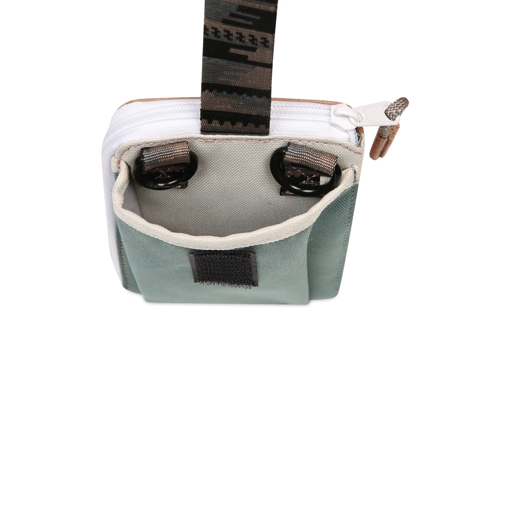 KAVU Carry Case Wallet (Calm Coast) - Image 4