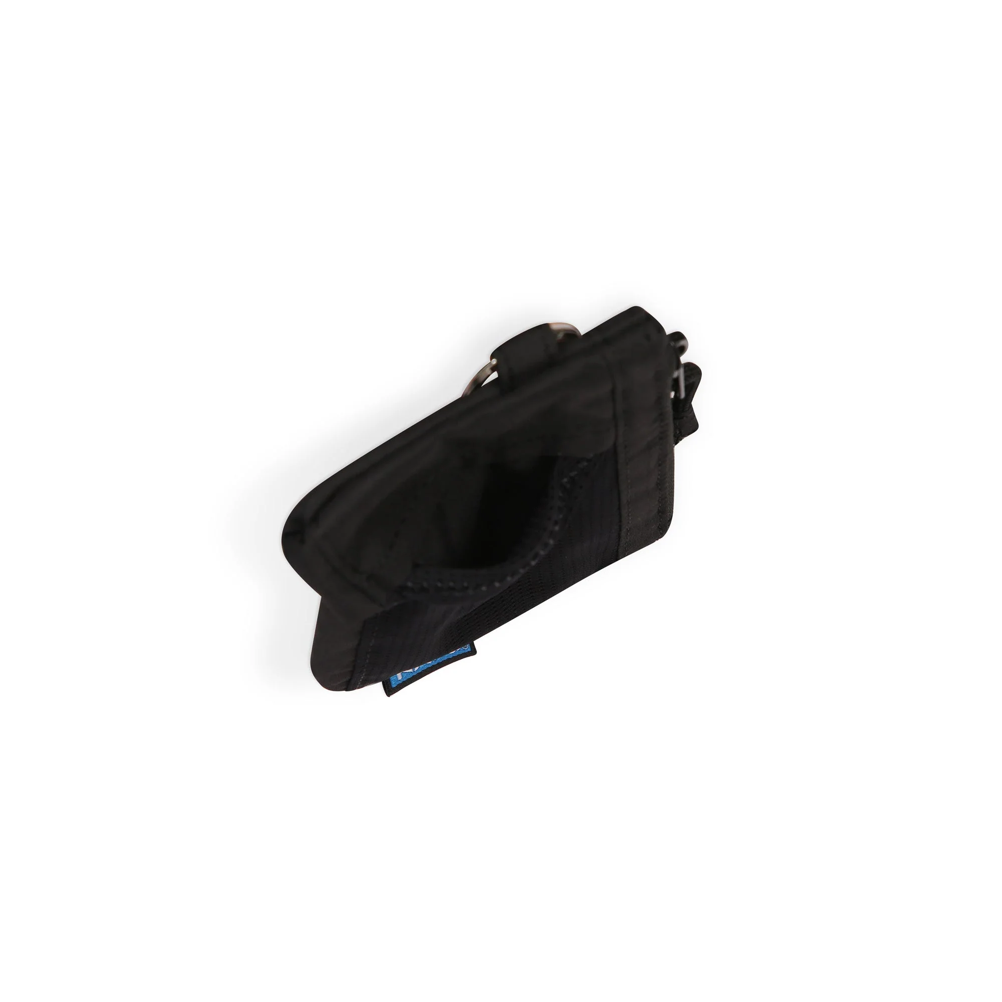 KAVU Caskstash Wallet (Black) - Image 4