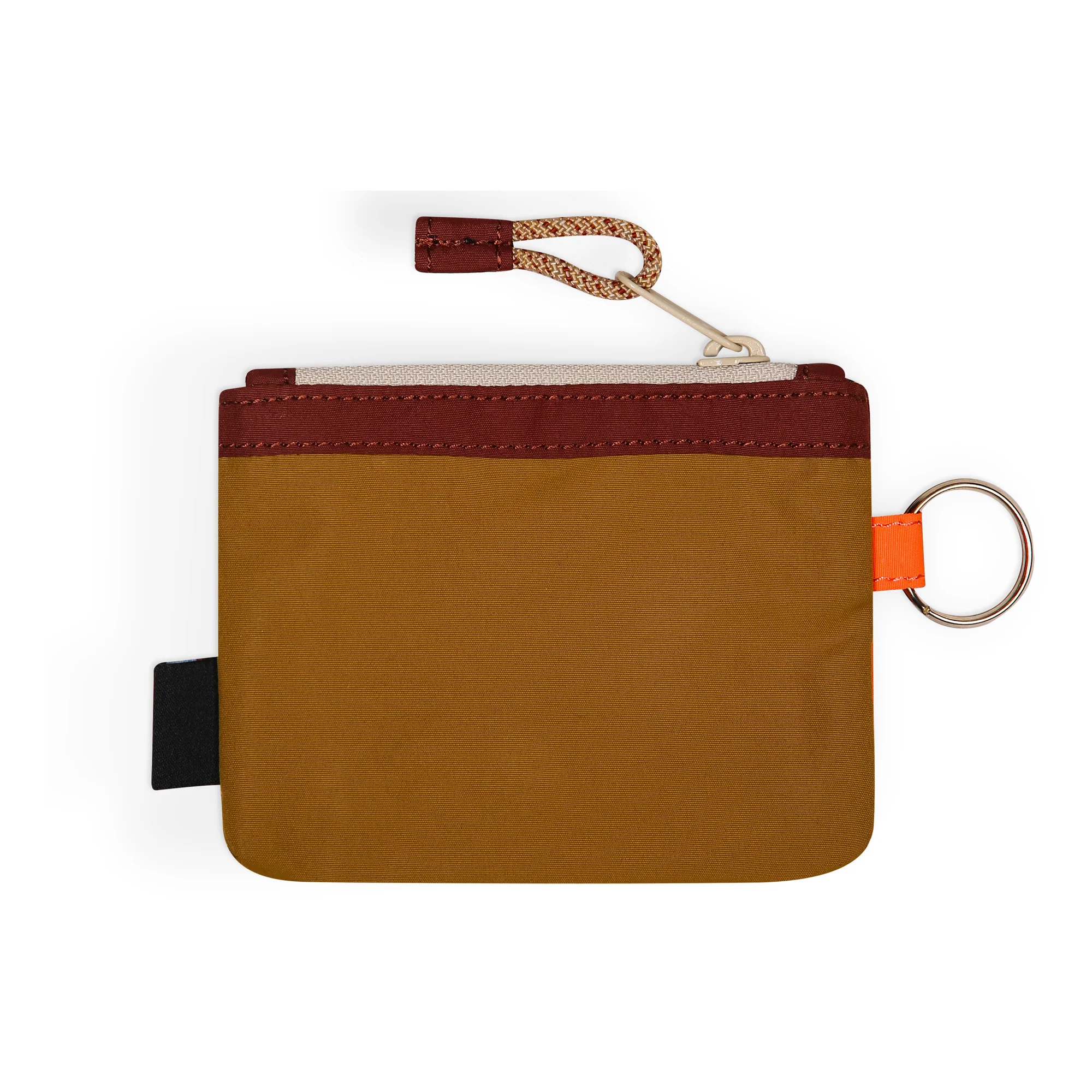 KAVU Caskstash Wallet (Harvest Glow) - Image 2