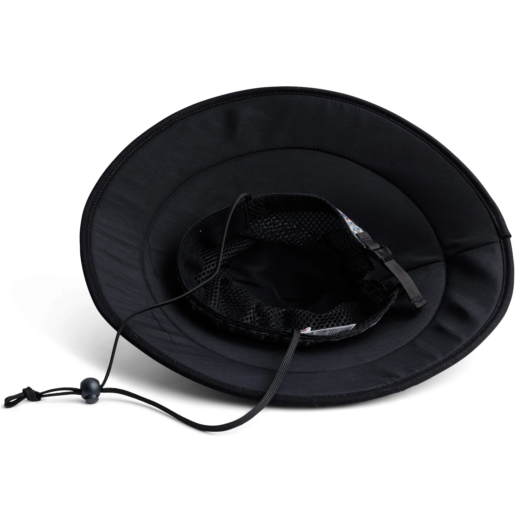 KAVU Chillba Hat (Go Navy) - Image 2