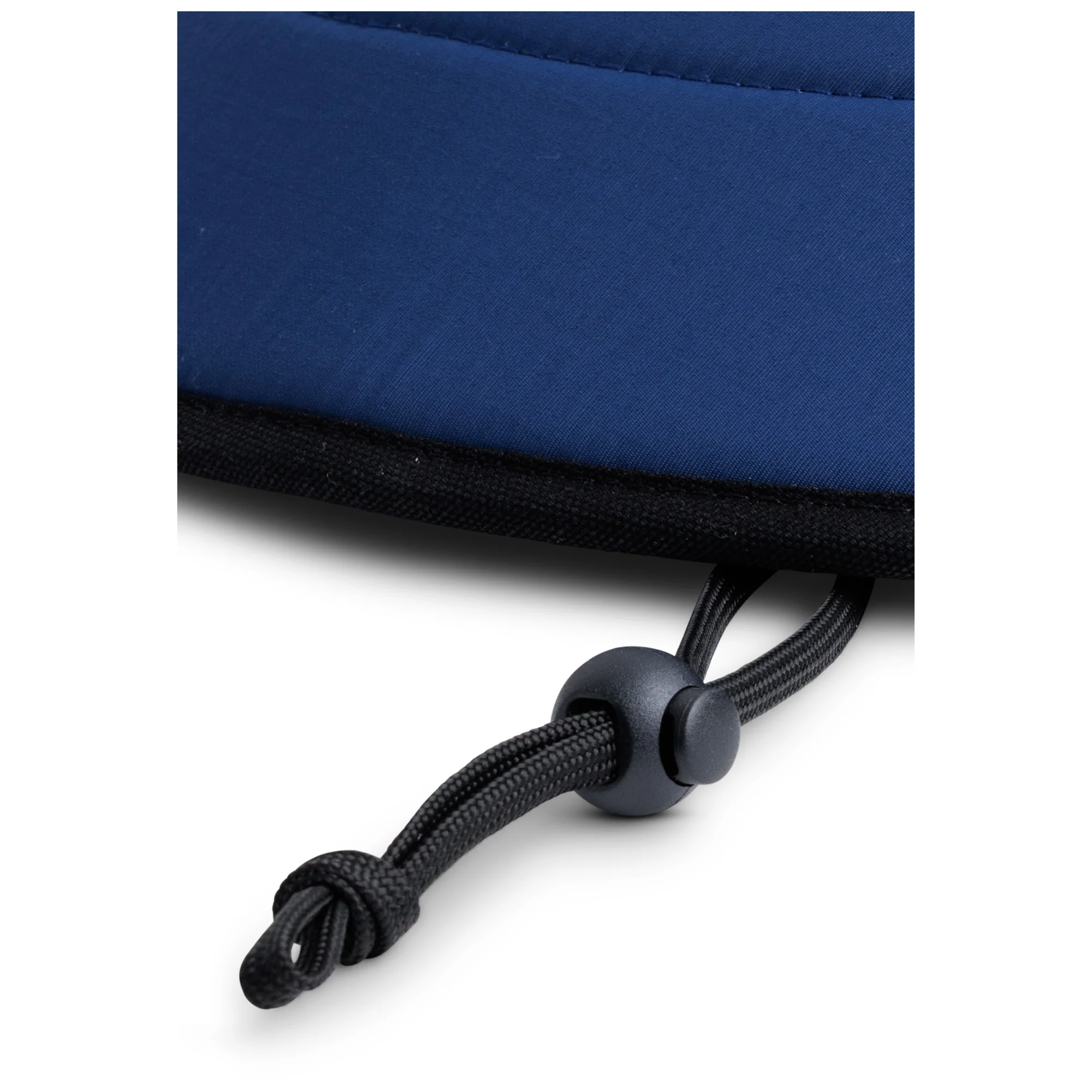 KAVU Chillba Hat (Go Navy) - Image 3