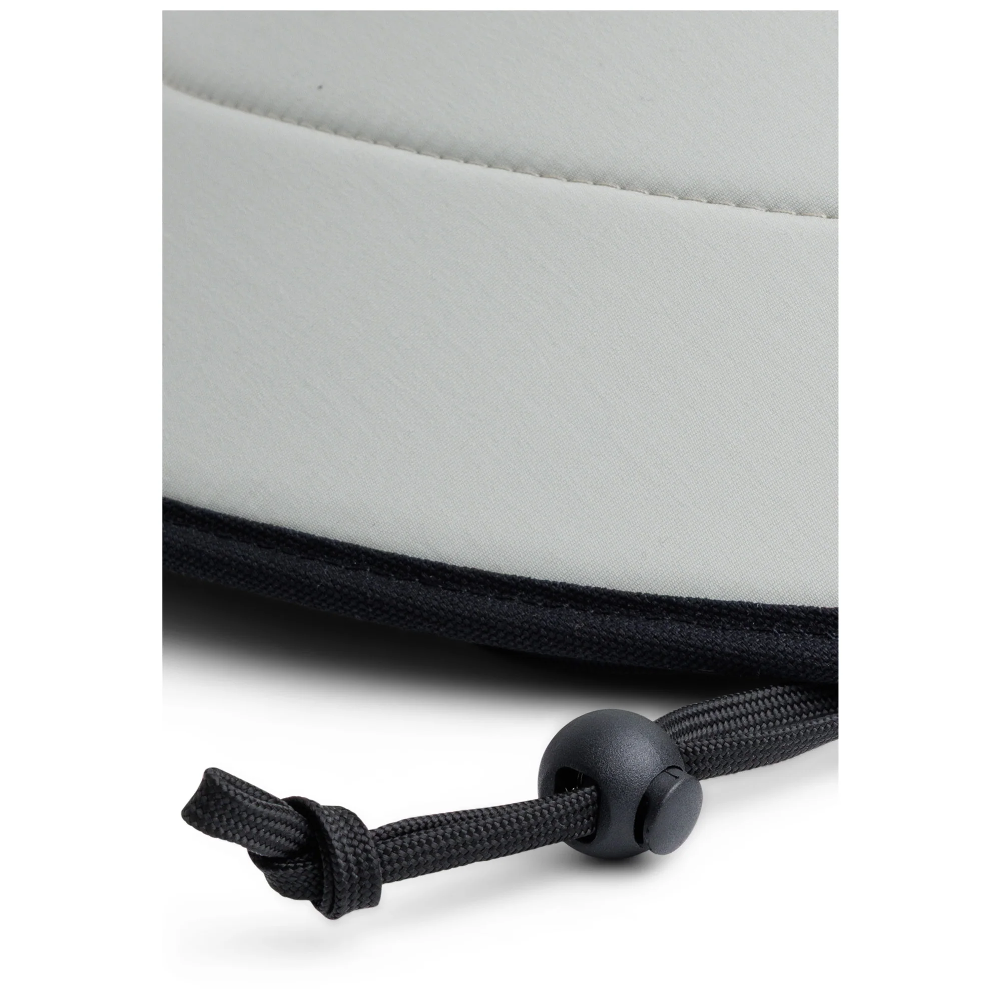 KAVU Chillba Hat (Silver) - Image 4