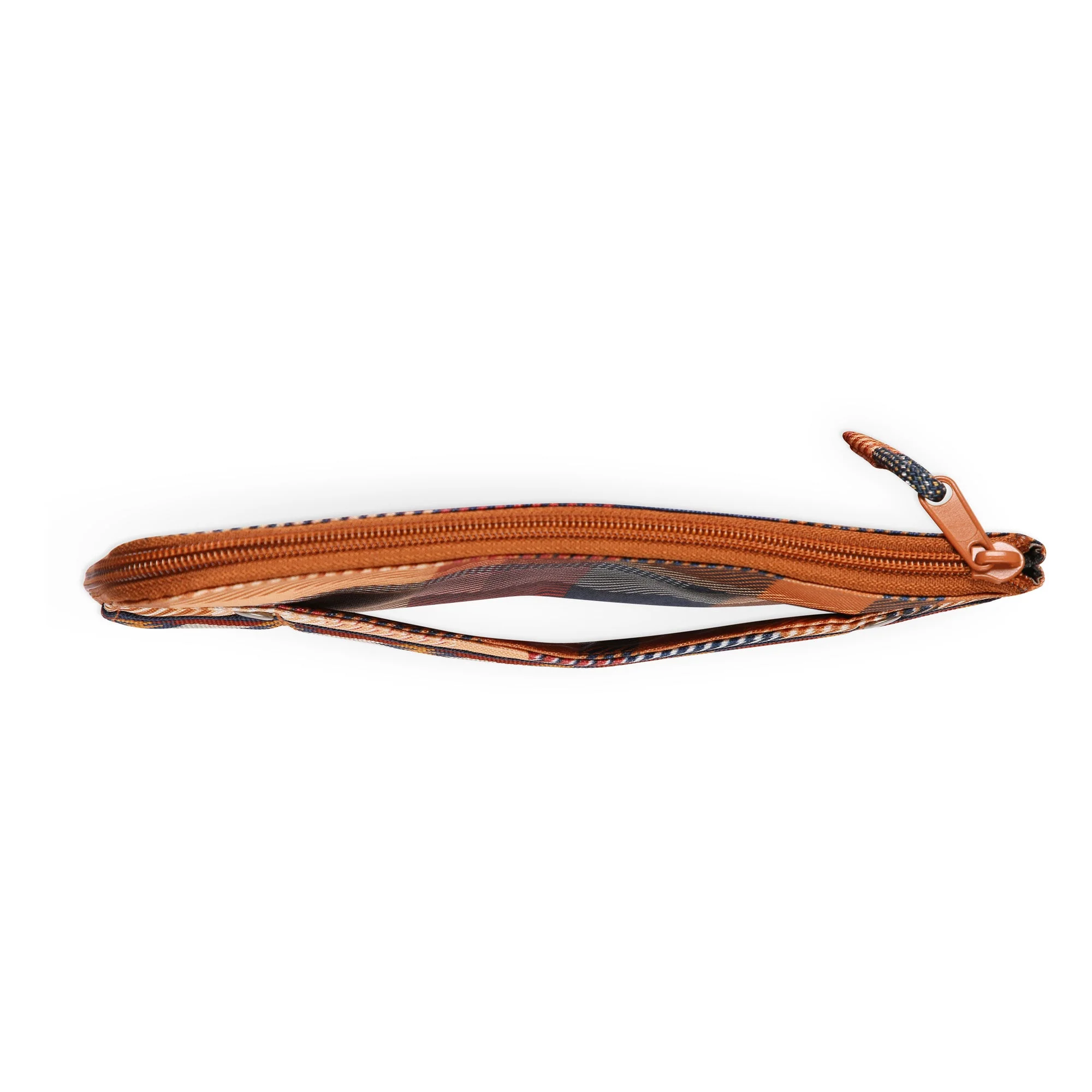 KAVU Clutch Case (Cabin Plaid) - Image 4