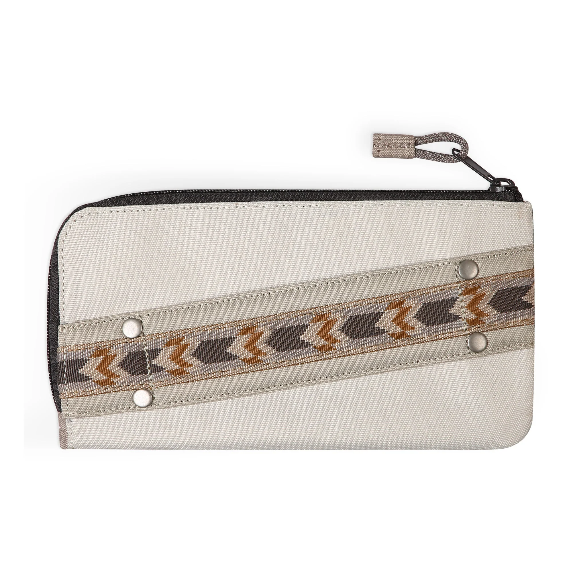 KAVU Clutch Case (Ranchland) - Image 2
