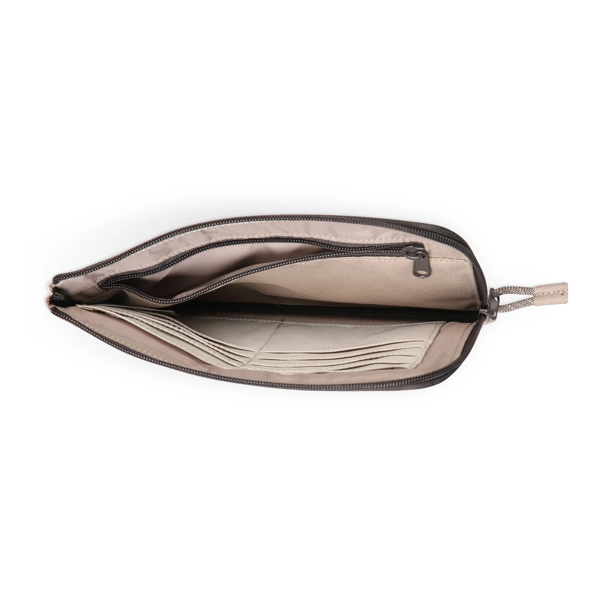 KAVU Clutch Case (Ranchland) - Image 4