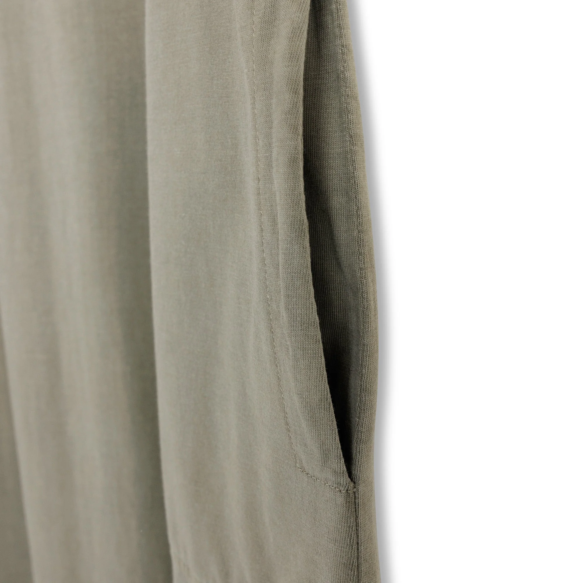KAVU Daylight Dress (Kelp Forest) - Image 3