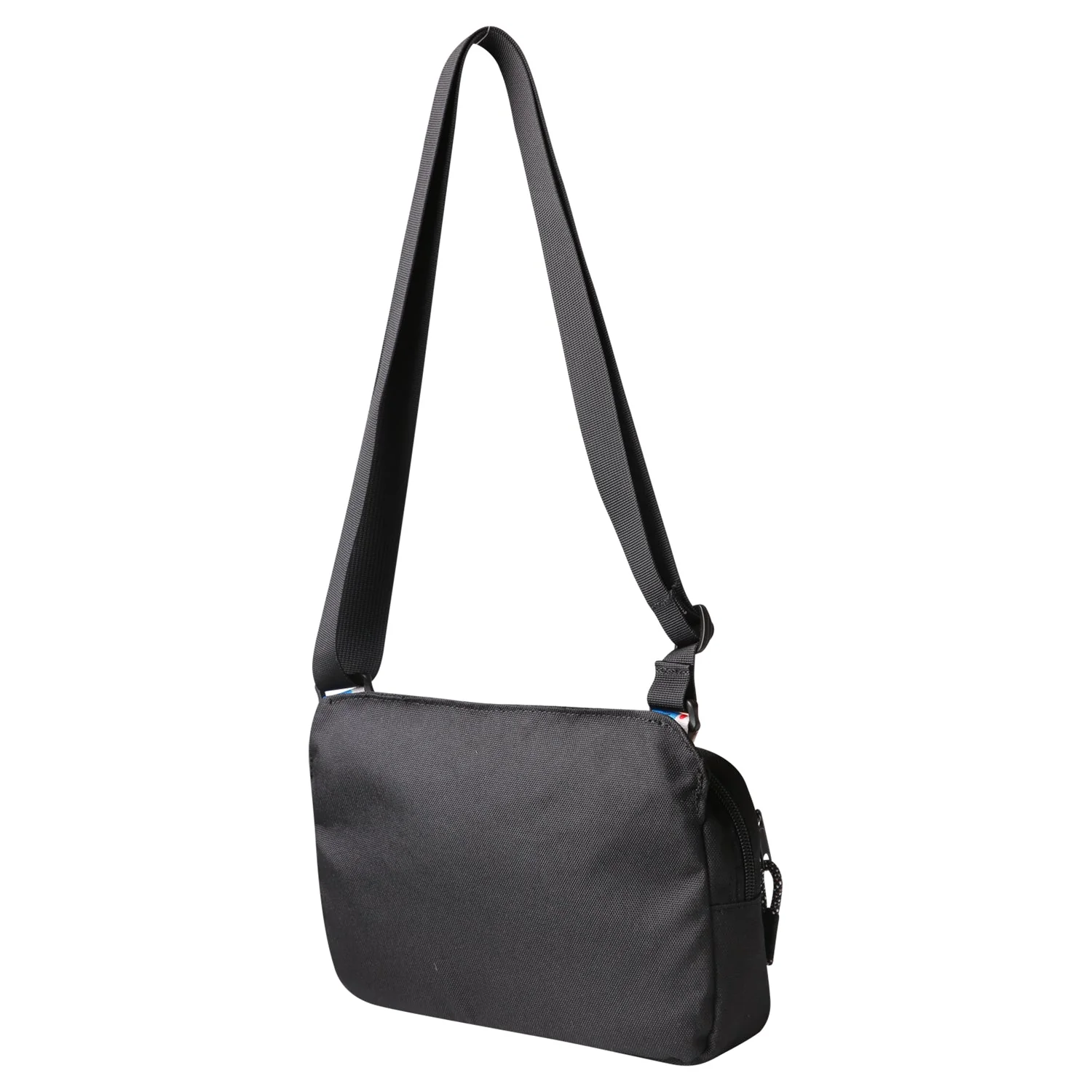 KAVU Delray Beach Bag (Black) - Image 2