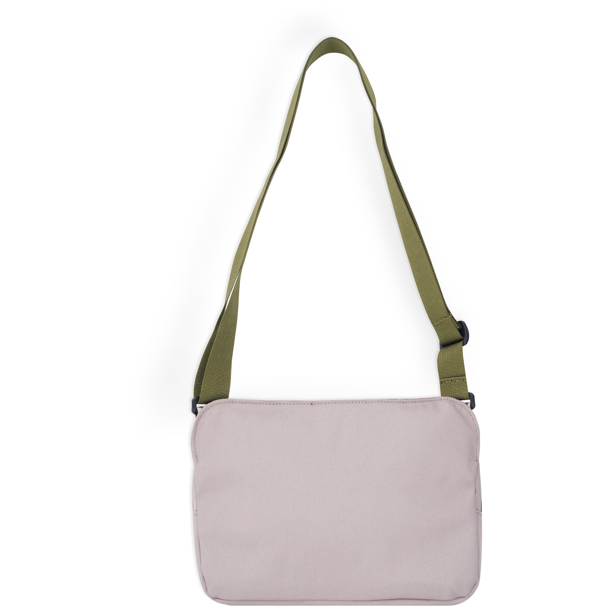 KAVU Delray Beach Bag (Green) - Image 2