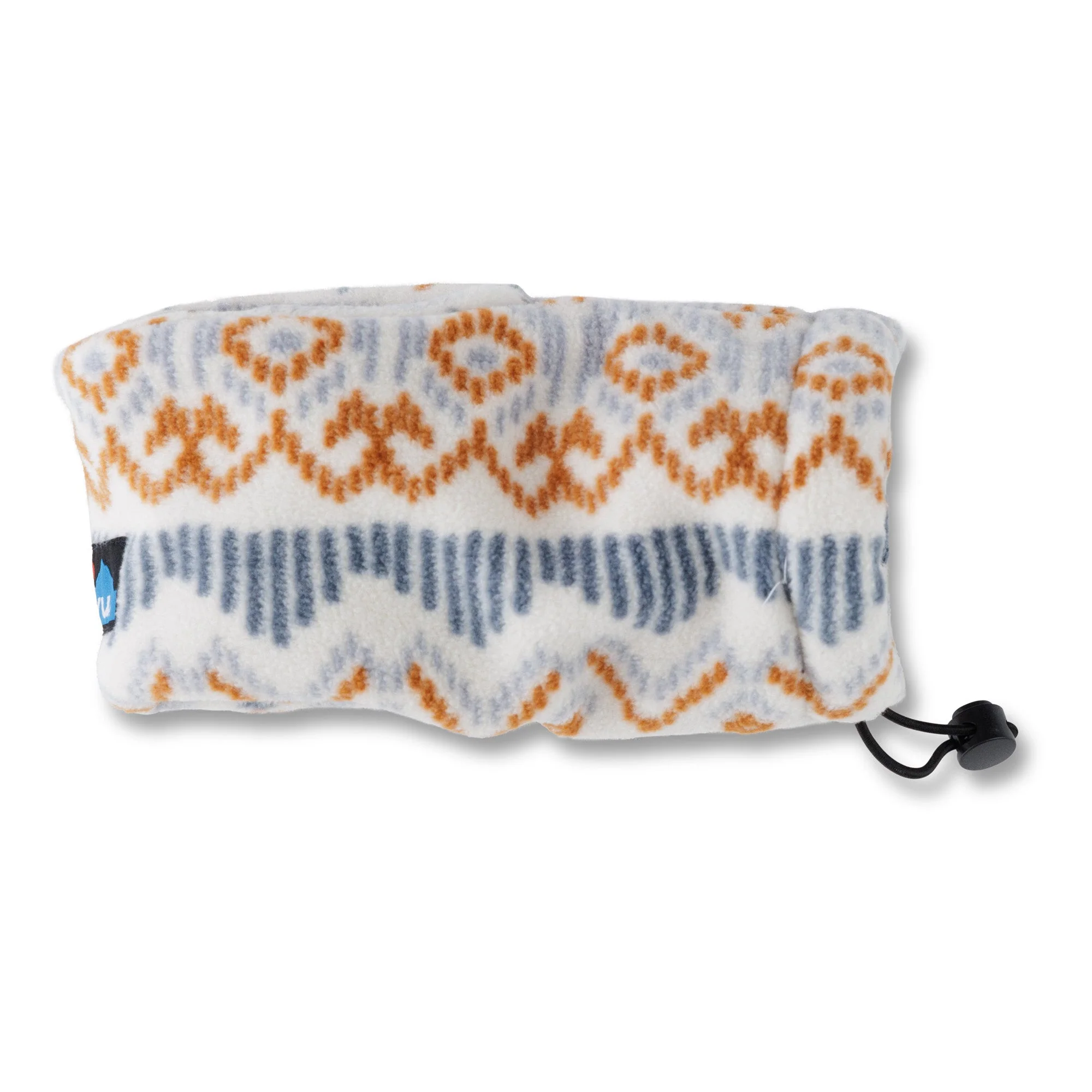 KAVU Drink Mitt (Winter Holiday) - Image 3