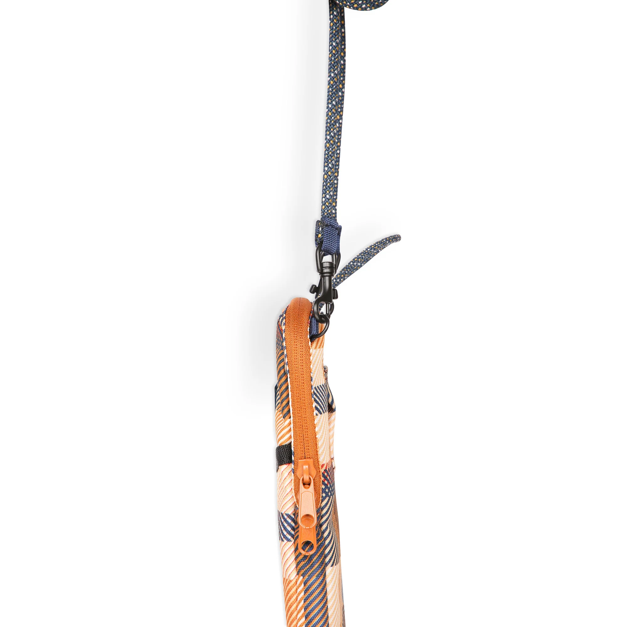 KAVU Essential Case (Cabin Plaid) - Image 3