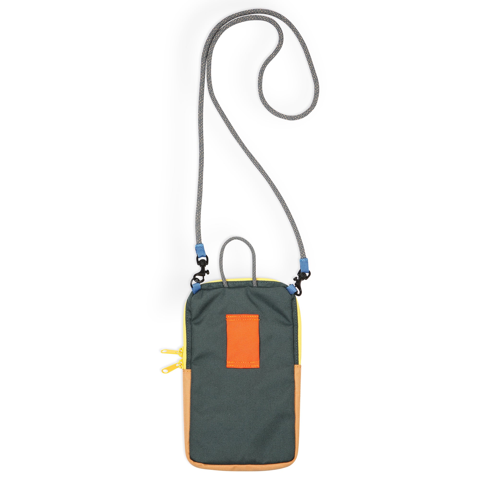 KAVU Essential Case (Camper Cove) - Image 2