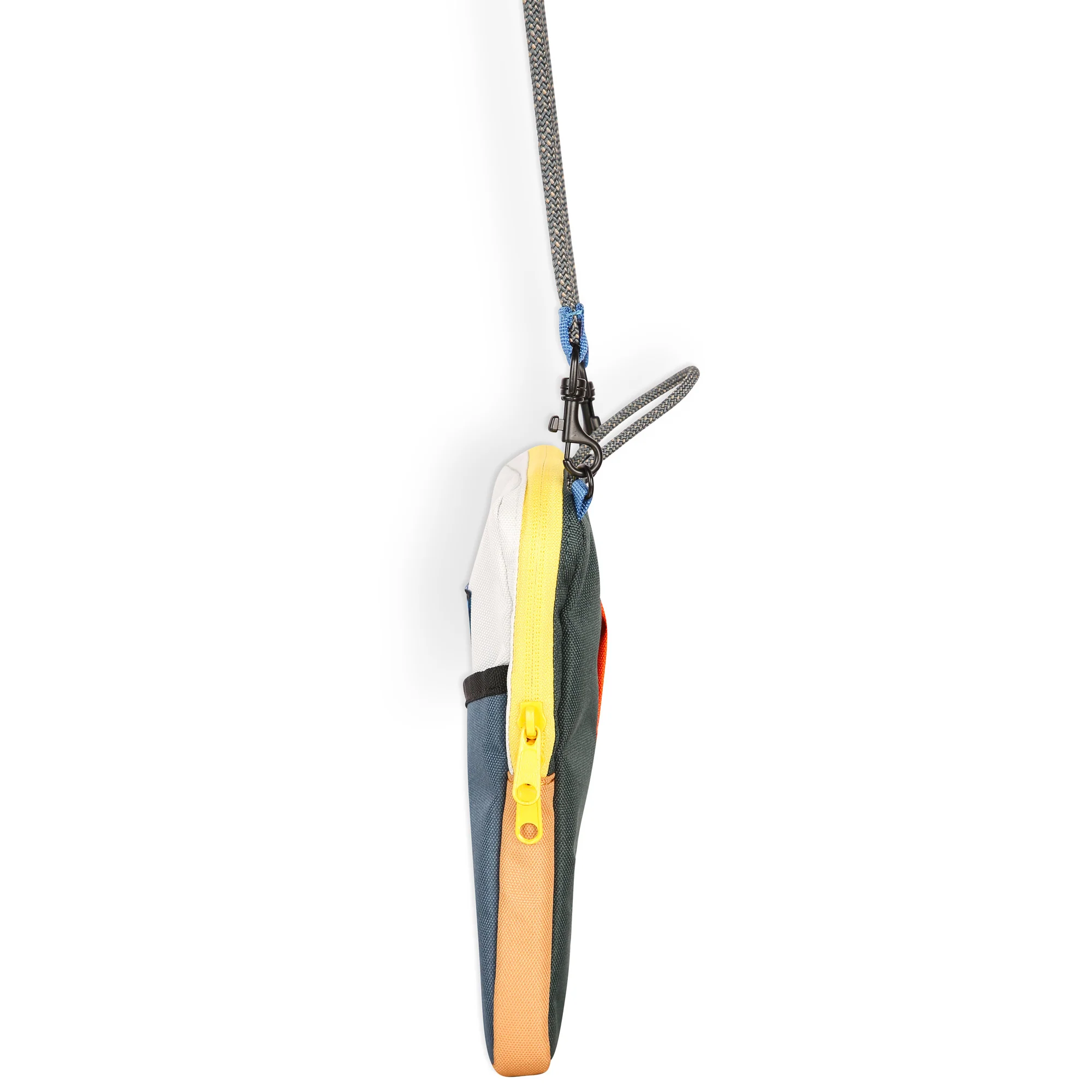 KAVU Essential Case (Camper Cove) - Image 3