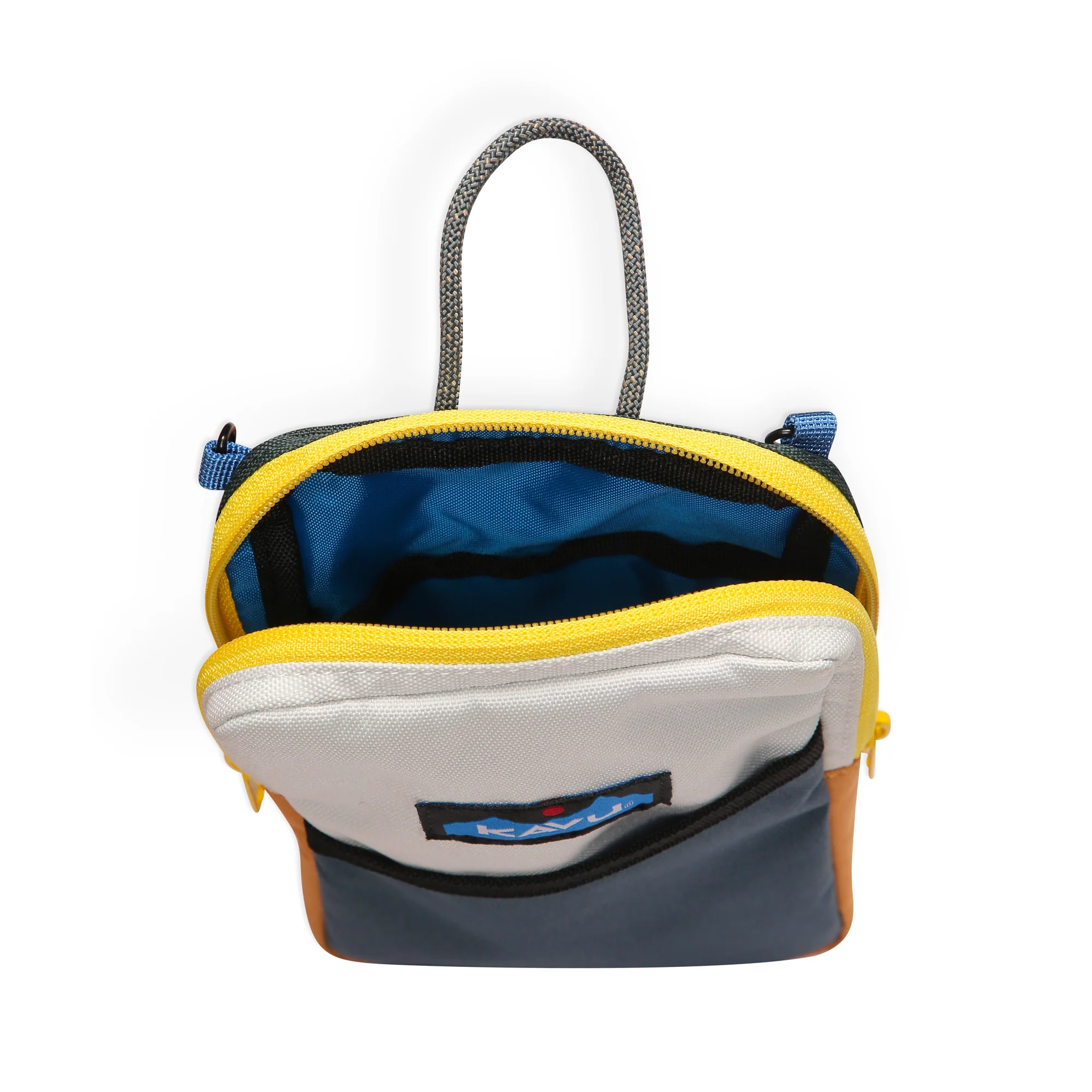 KAVU Essential Case (Camper Cove) - Image 4