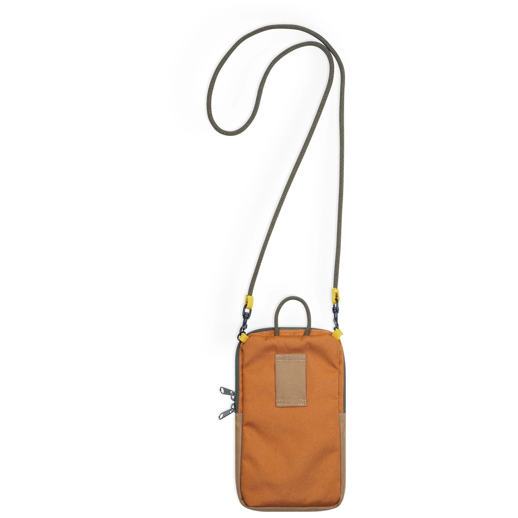 KAVU Essential Case (Canyon Wall) - Image 2