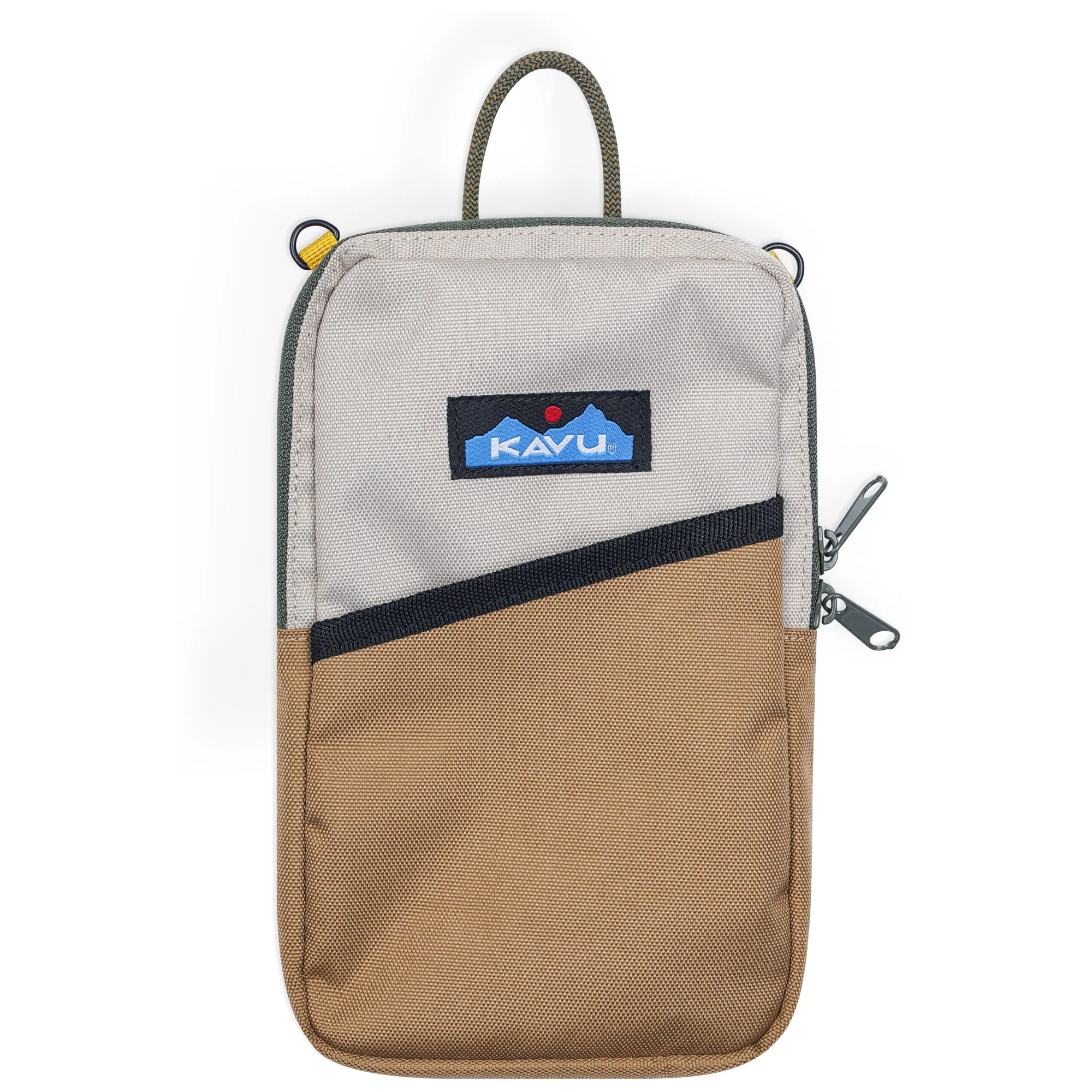 KAVU Essential Case (Canyon Wall) - Image 3