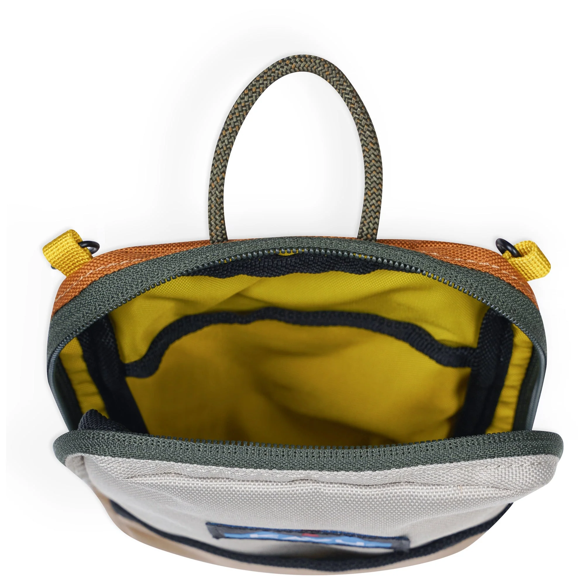 KAVU Essential Case (Canyon Wall) - Image 4