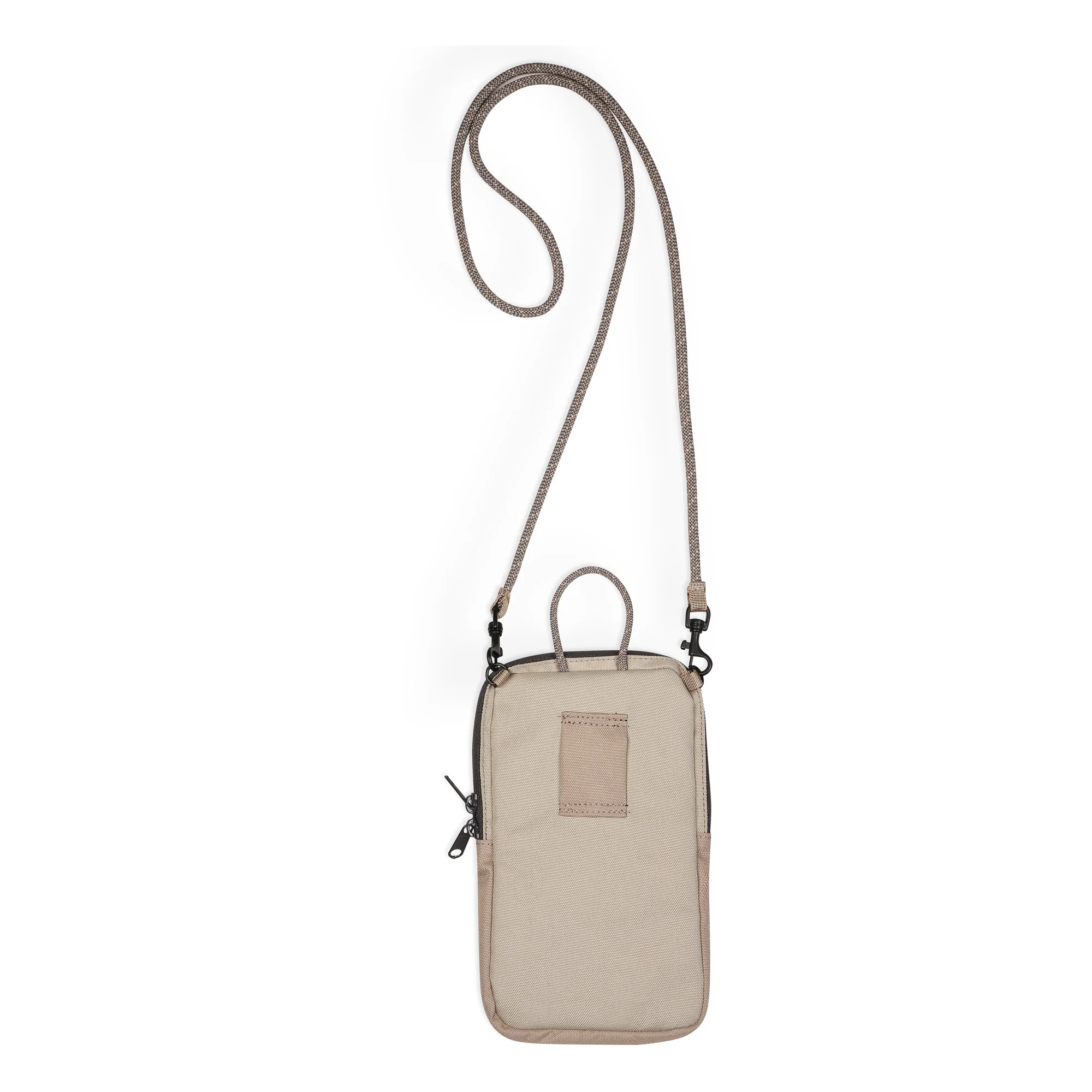 KAVU Essential Case (Ranchland) - Image 2