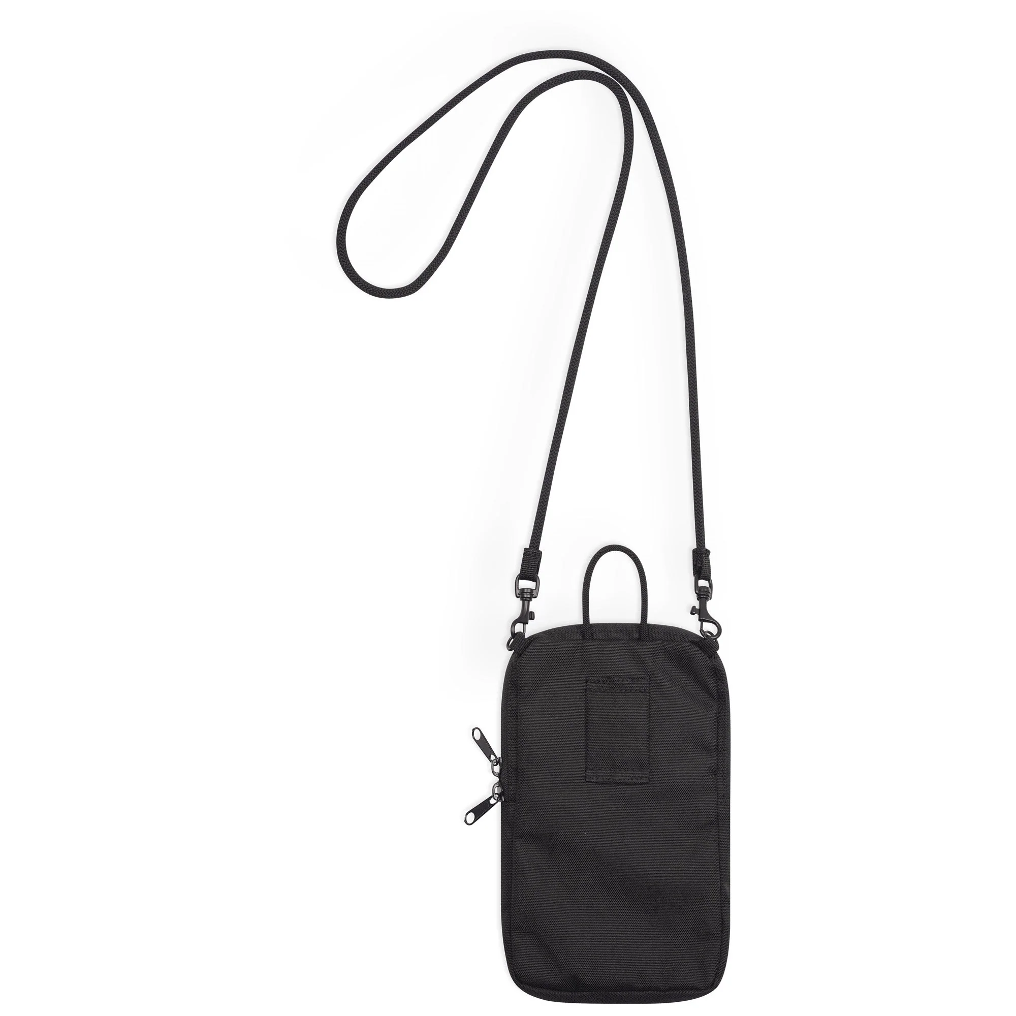 KAVU Essential Case (Raven) - Image 2