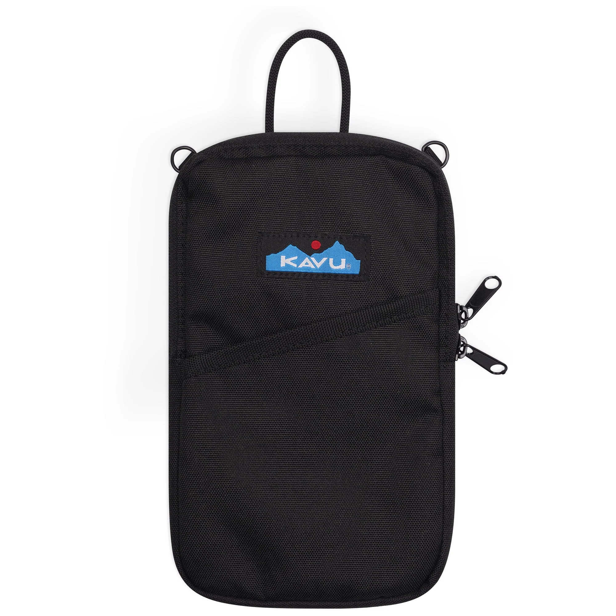 KAVU Essential Case (Raven) - Image 3