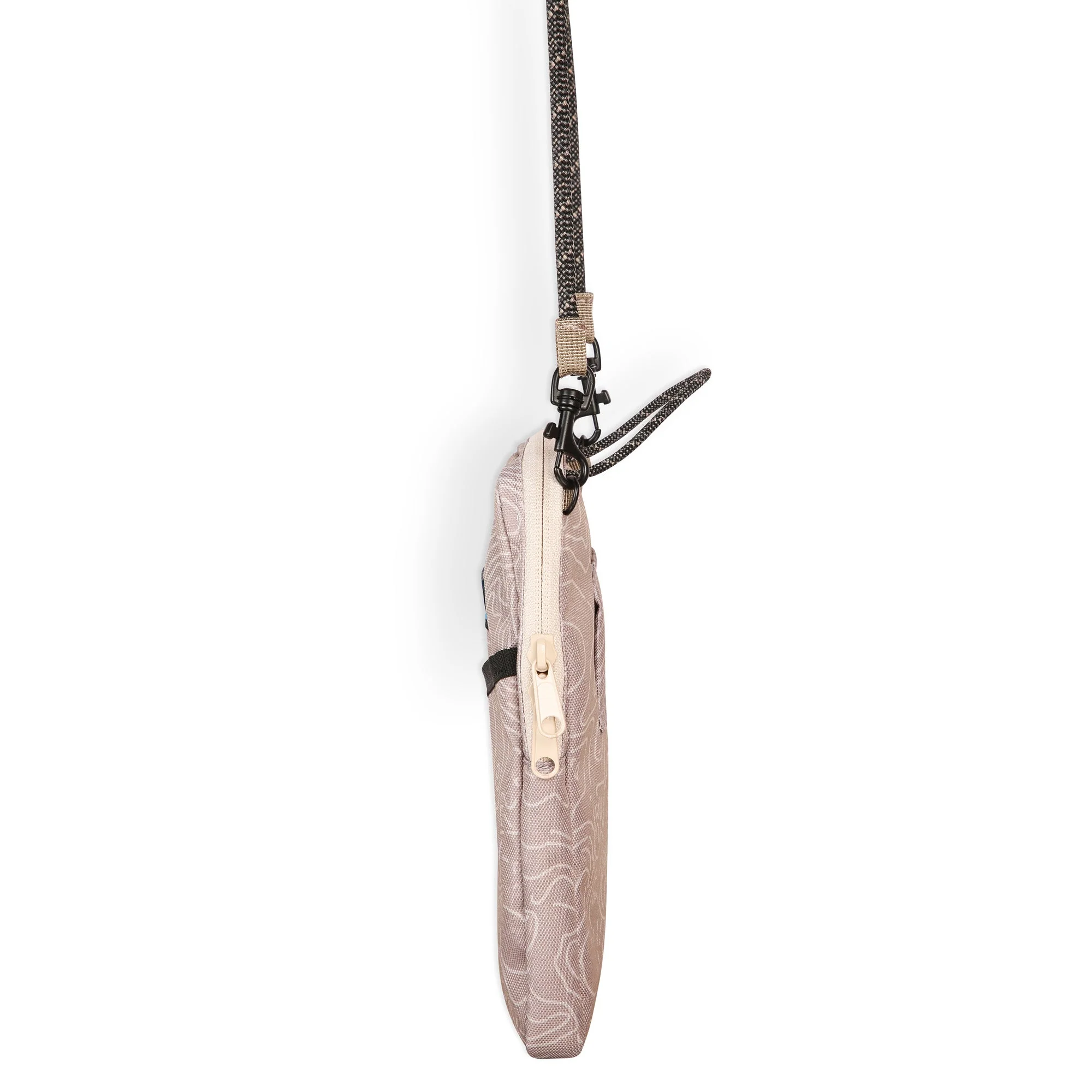 KAVU Essential Case (Taupe Topo) - Image 4