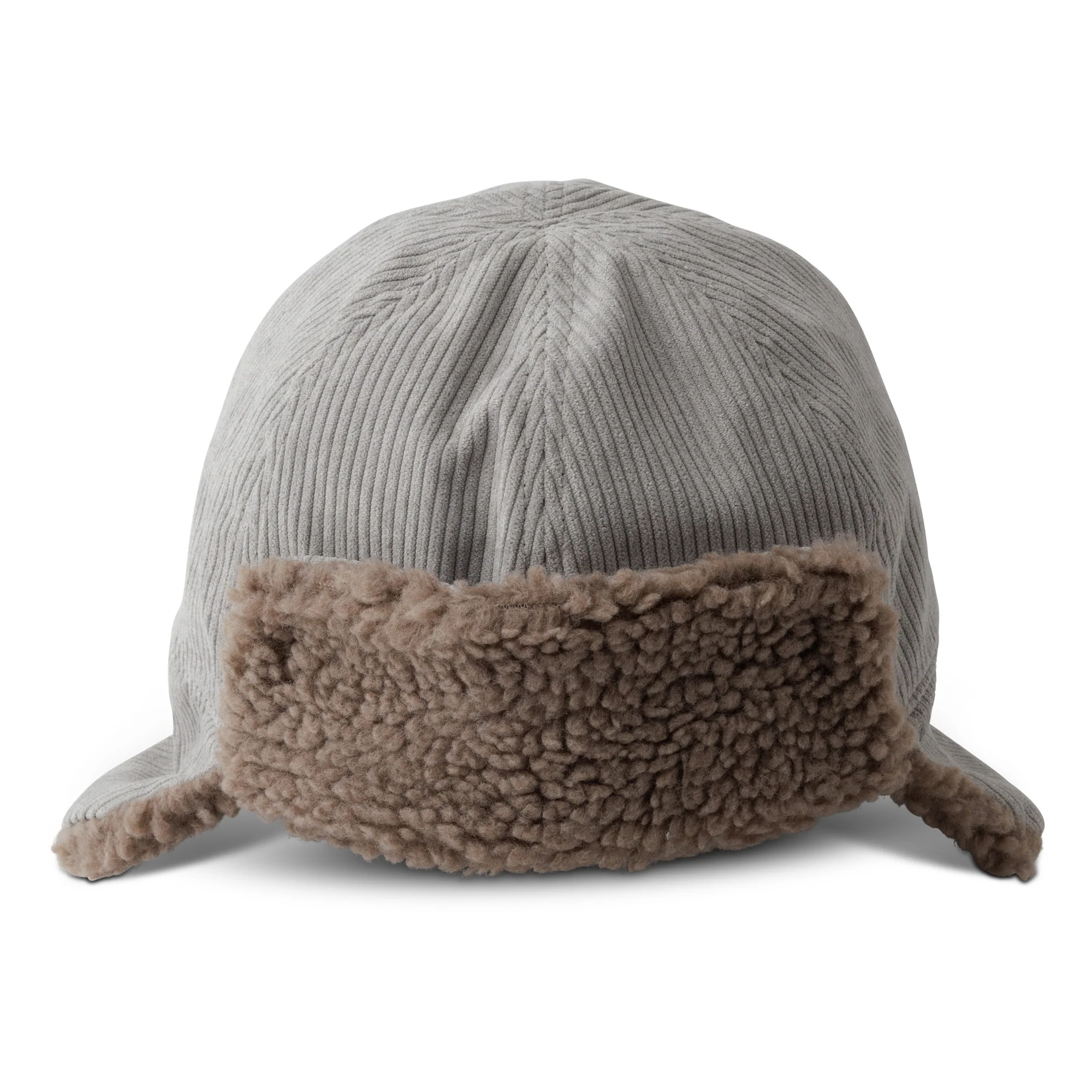 KAVU Fur Ball Fudd Hat (Ridgestone) - Image 3