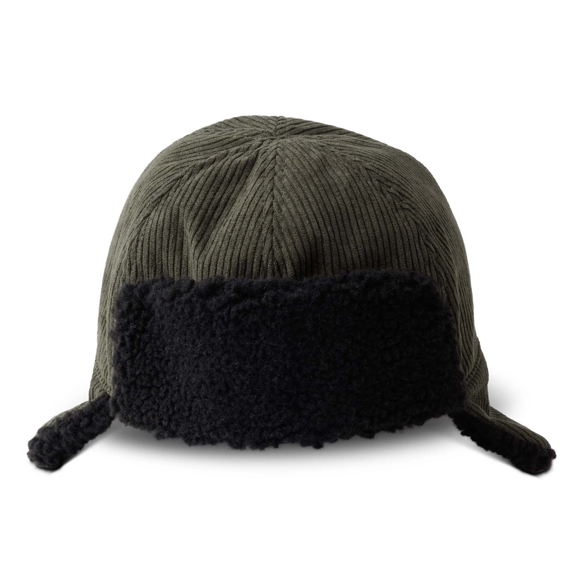 KAVU Fur Ball Fudd Hat (Rosin) - Image 3