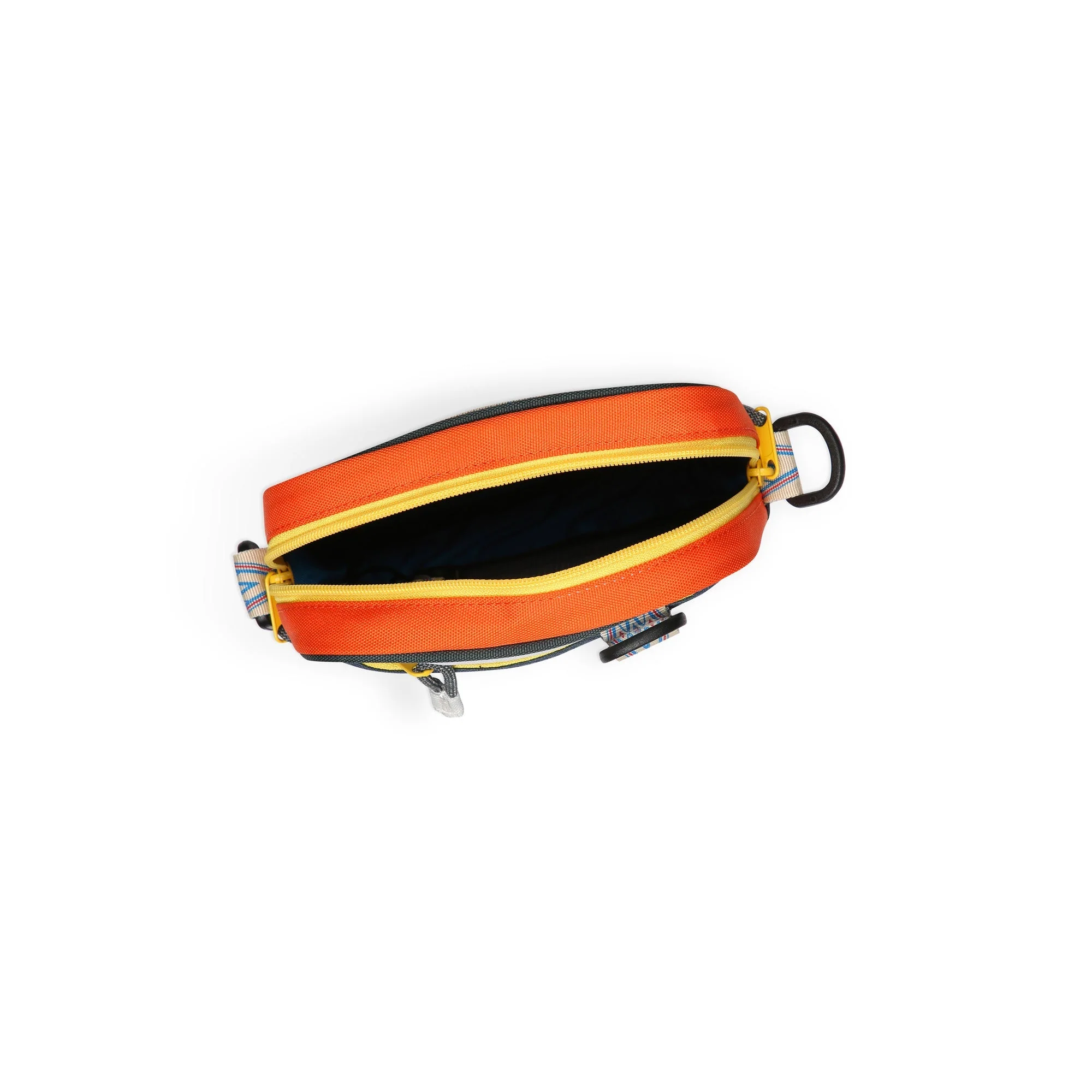 KAVU Globetrot Bag (Camper Cove) - Image 3