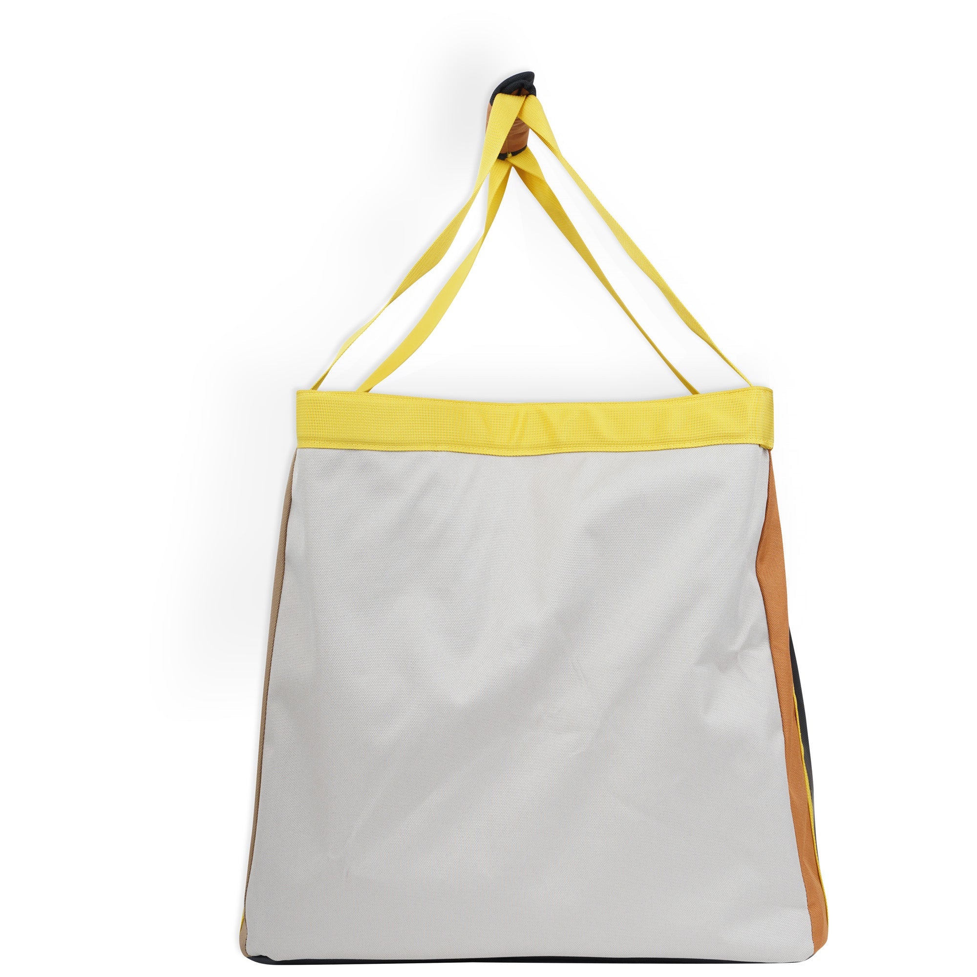 KAVU Hauler Tote Bag (Canyon Wall) - Image 3
