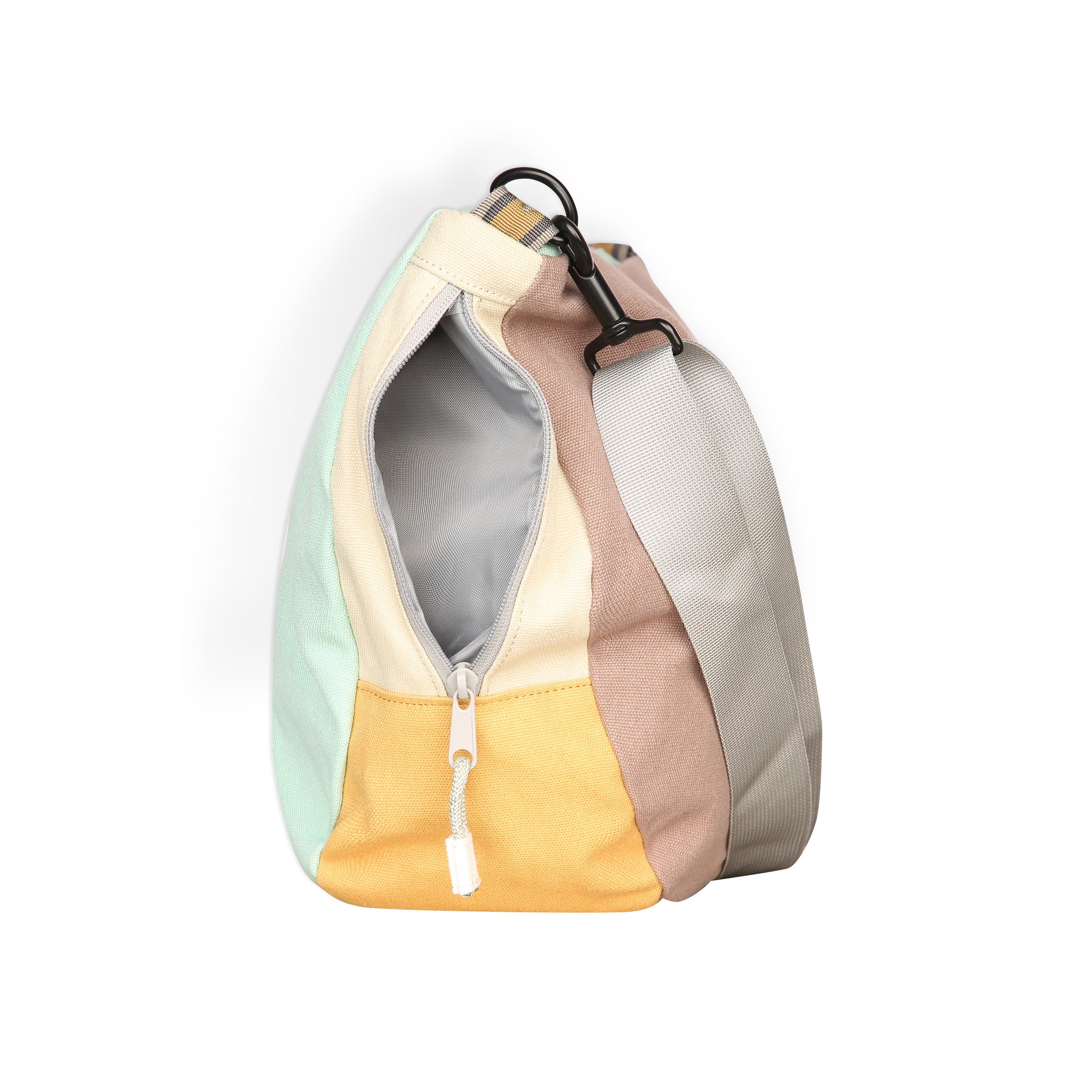KAVU High Noon Napsack Bag (Macarons) - Image 3