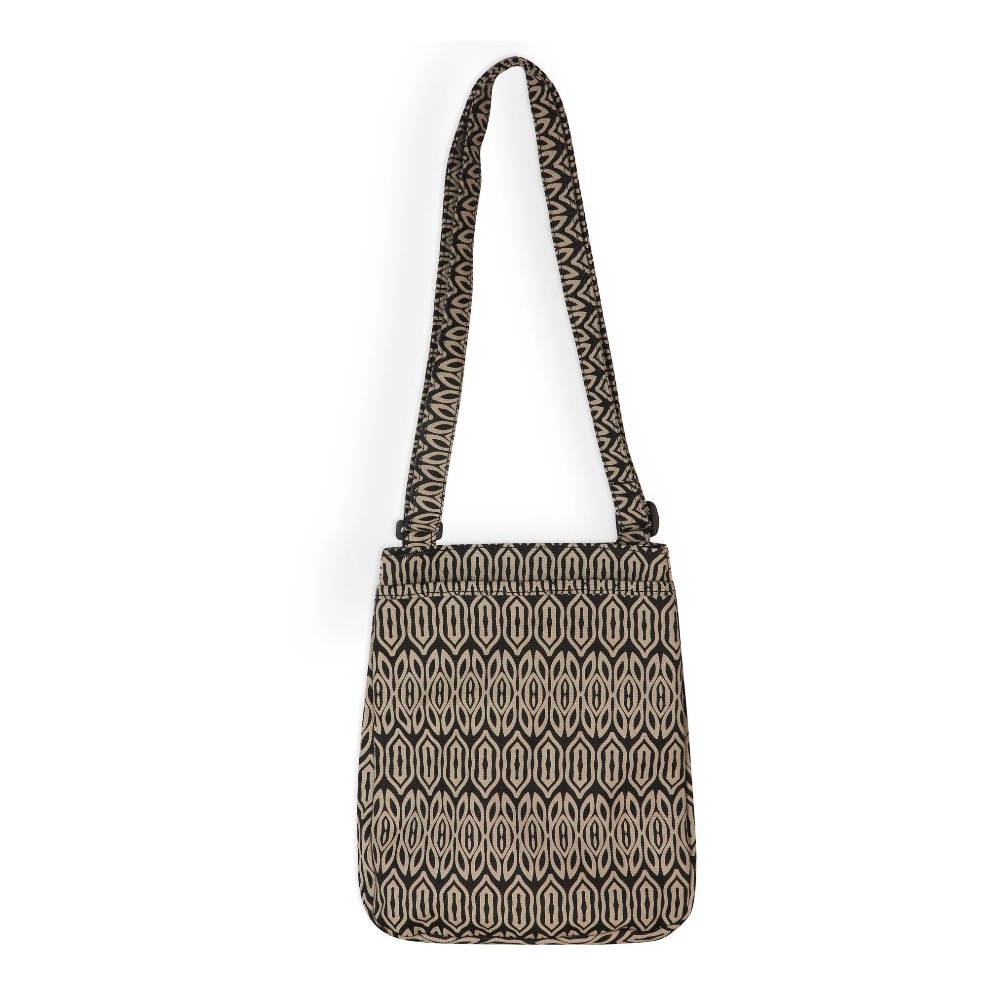 KAVU Keeper Bag (Dark Inlay) - Image 2