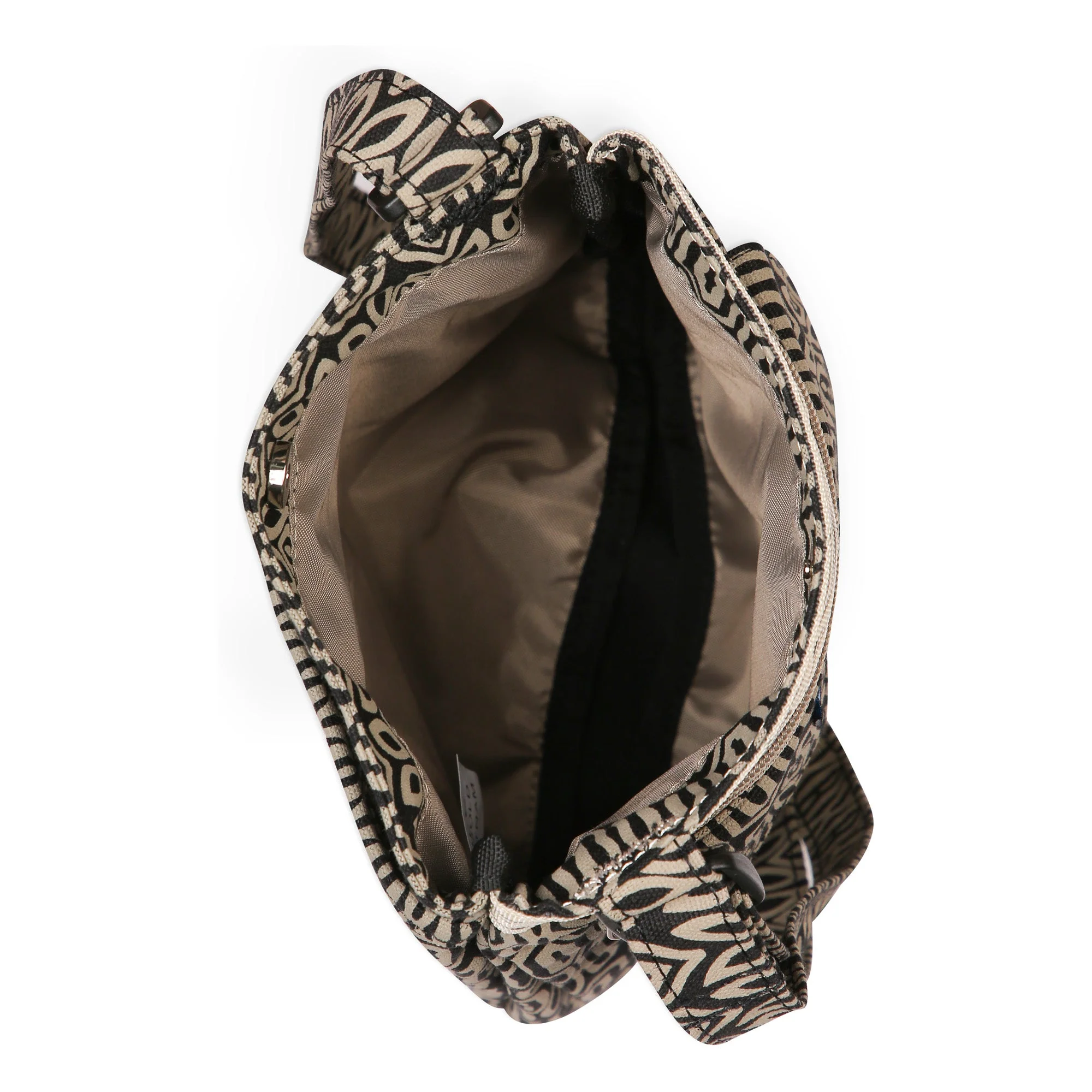 KAVU Keeper Bag (Dark Inlay) - Image 3