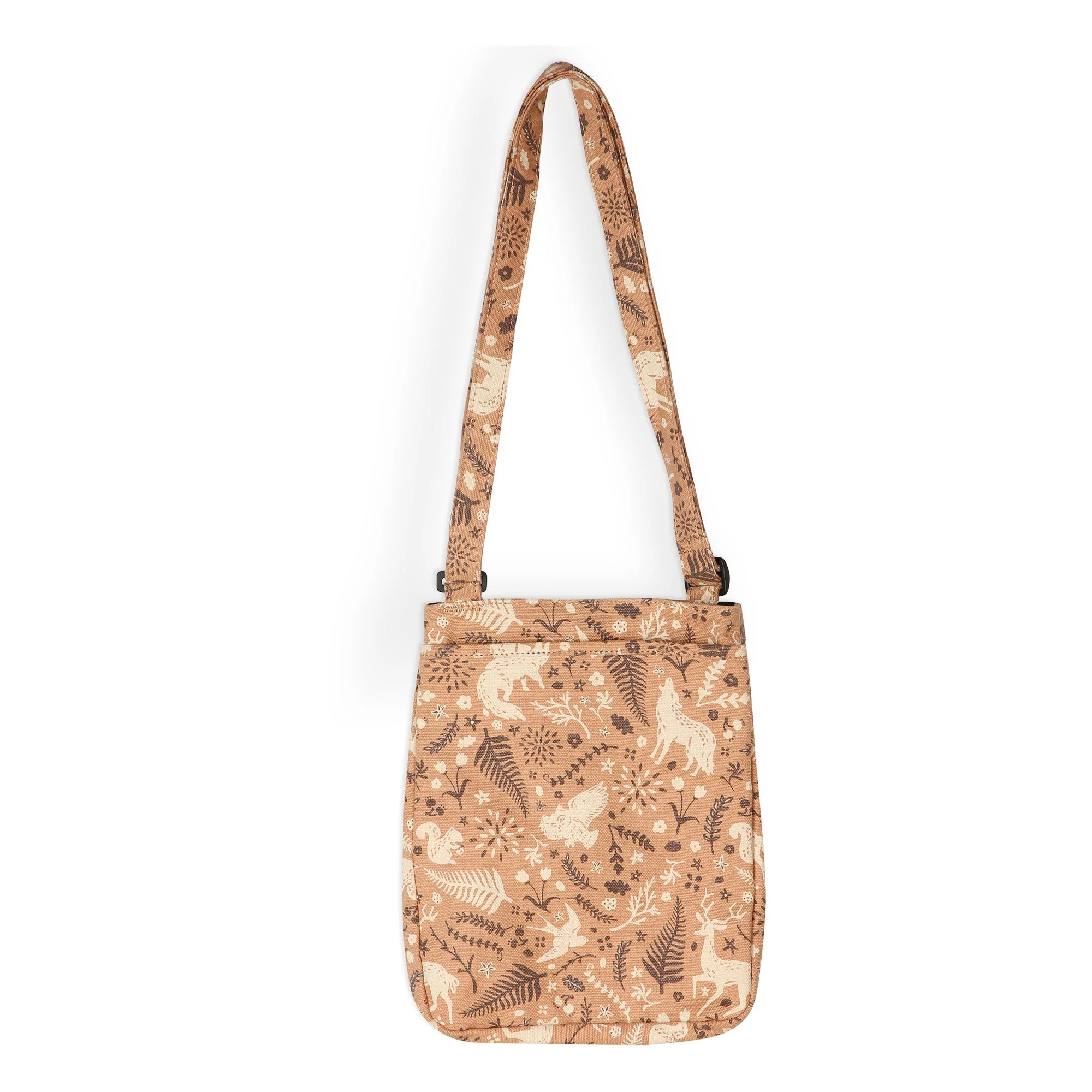 KAVU Keeper Bag (Dream Trail) - Image 2