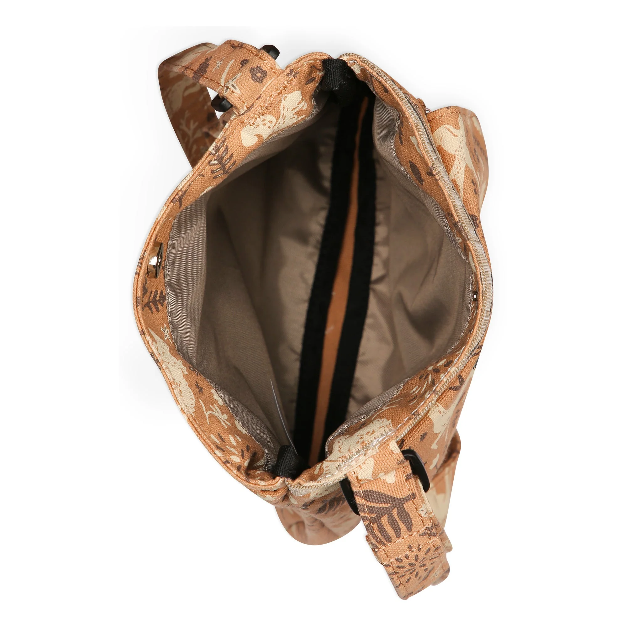KAVU Keeper Bag (Dream Trail) - Image 3