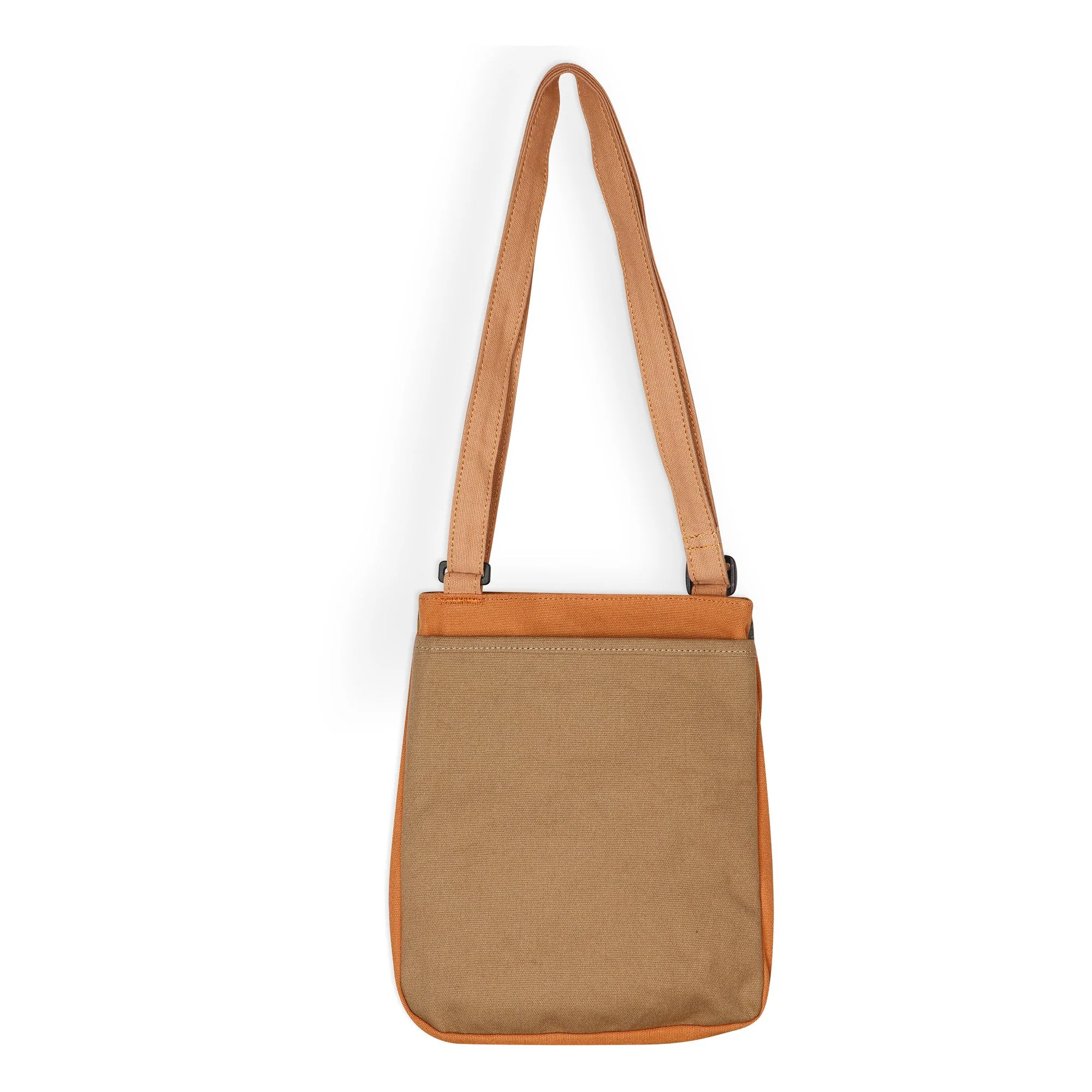 KAVU Keeper Bag (Quiet Plateau) - Image 2
