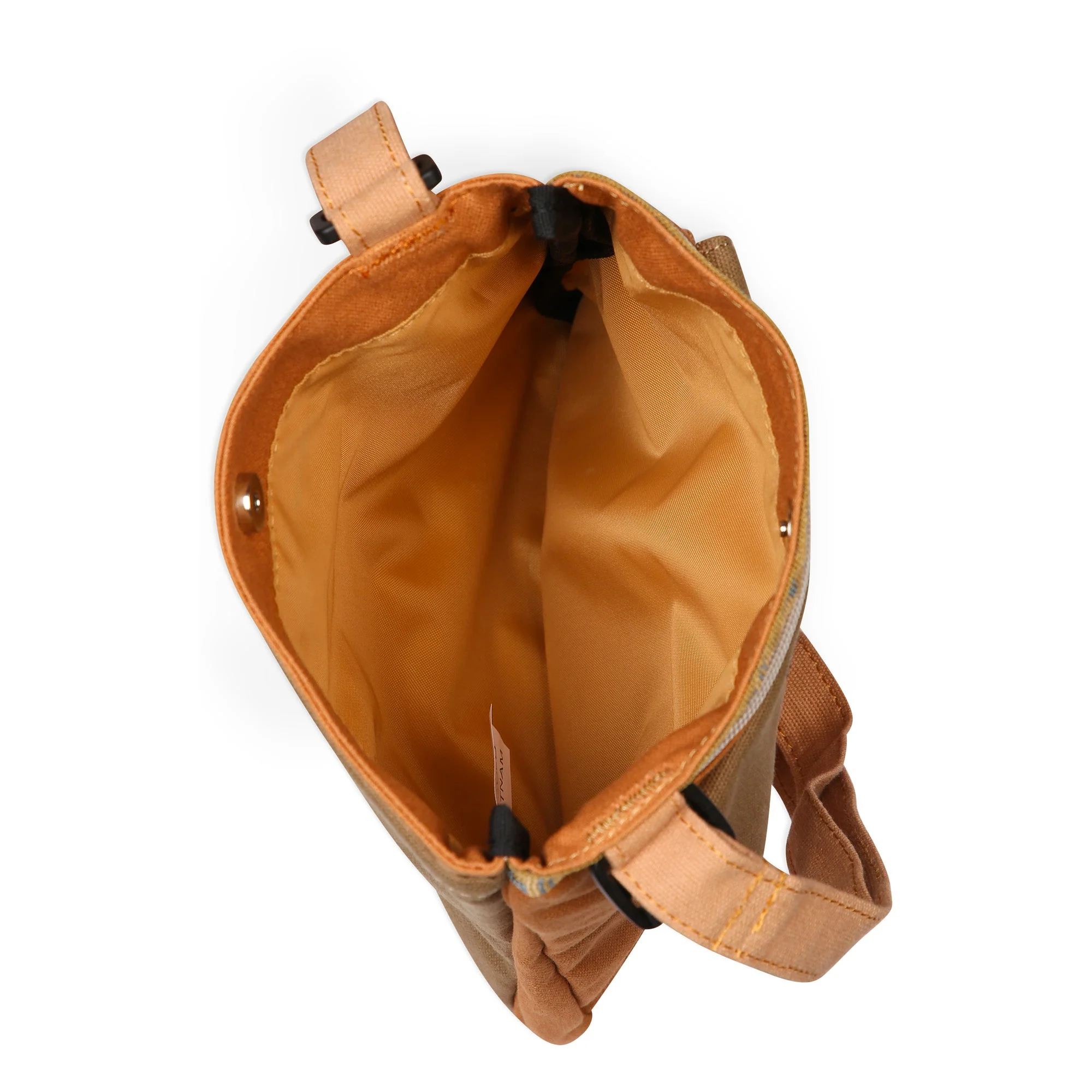 KAVU Keeper Bag (Quiet Plateau) - Image 3