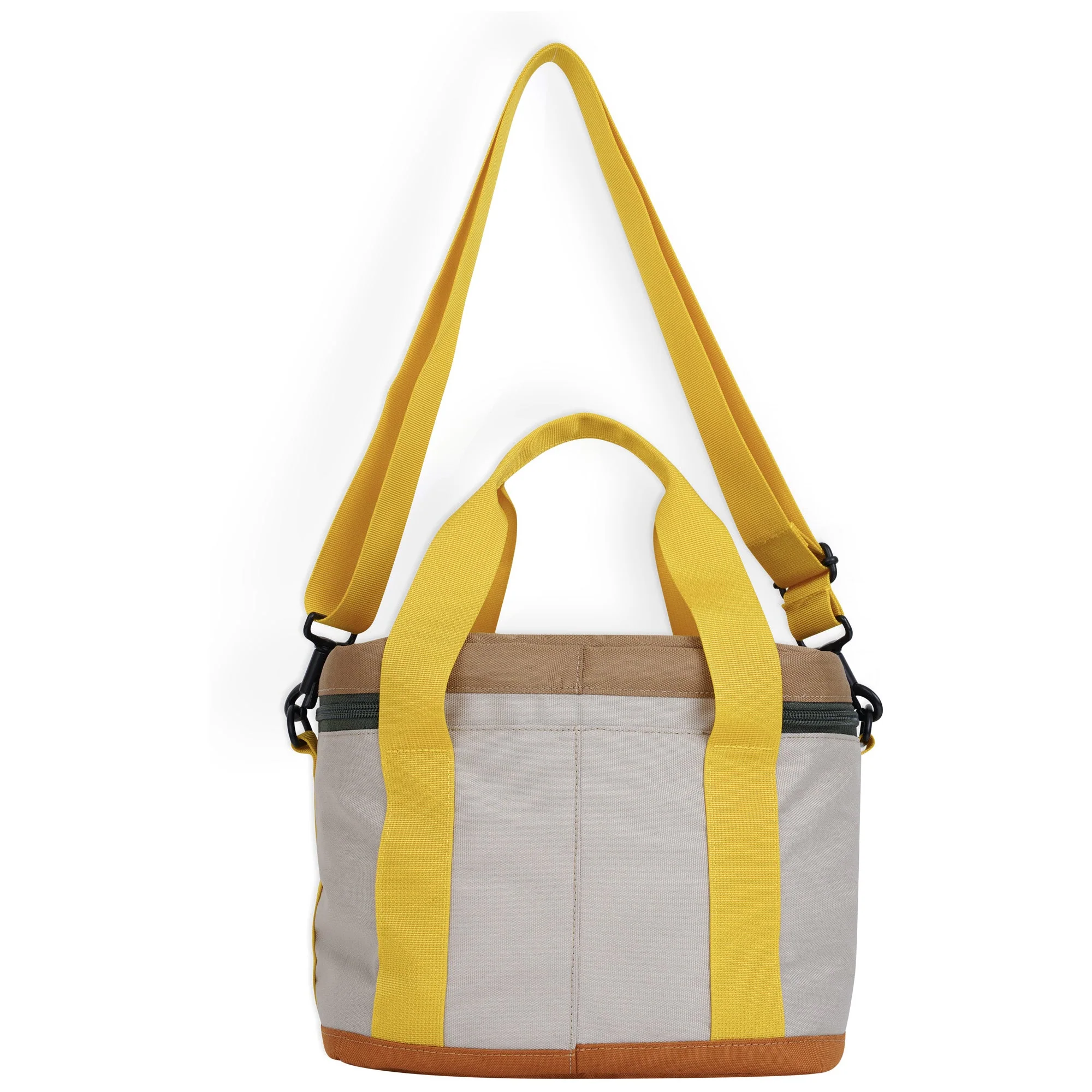 KAVU Meal Mate Lunch Bag (Canyon Wall) - Image 2