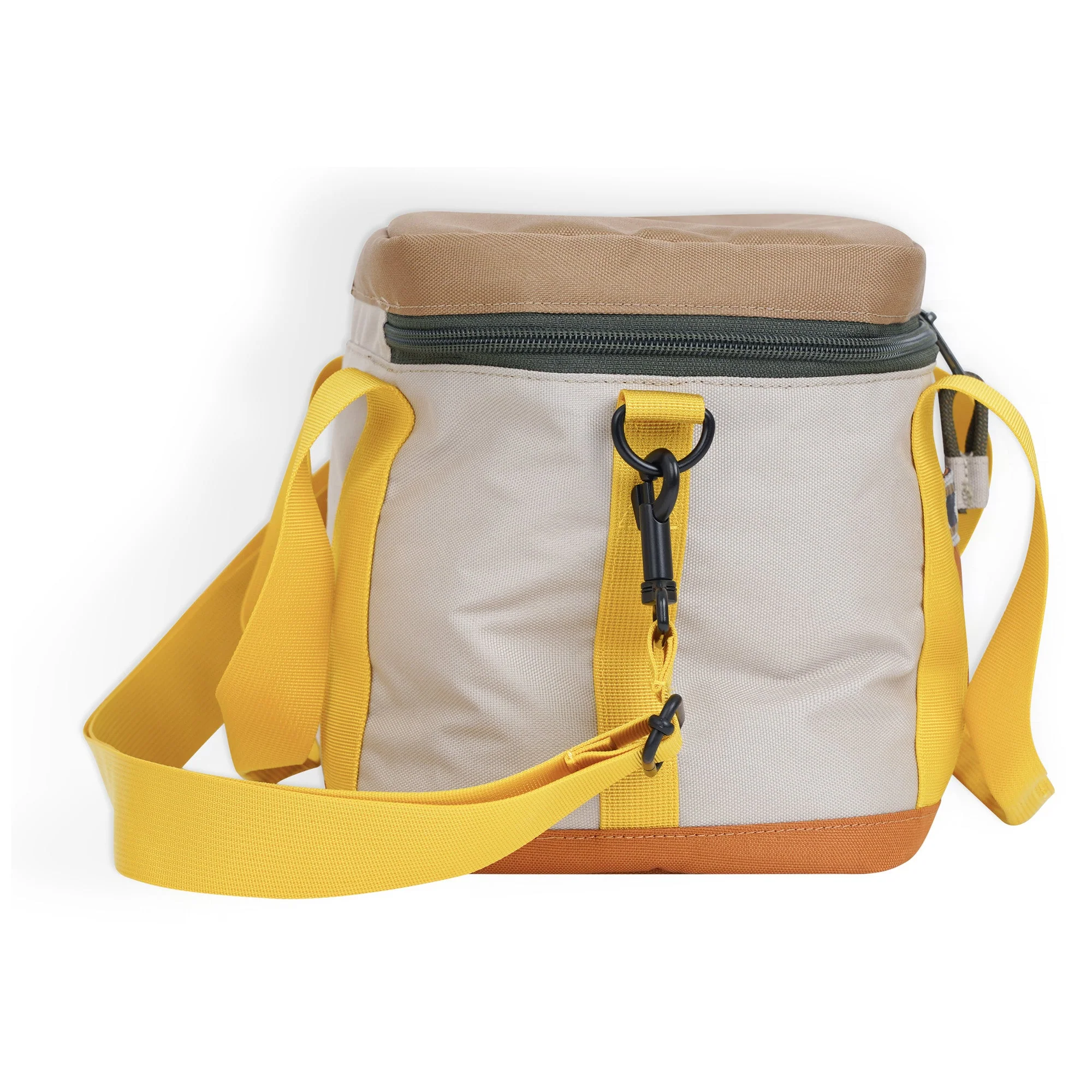 KAVU Meal Mate Lunch Bag (Canyon Wall) - Image 5