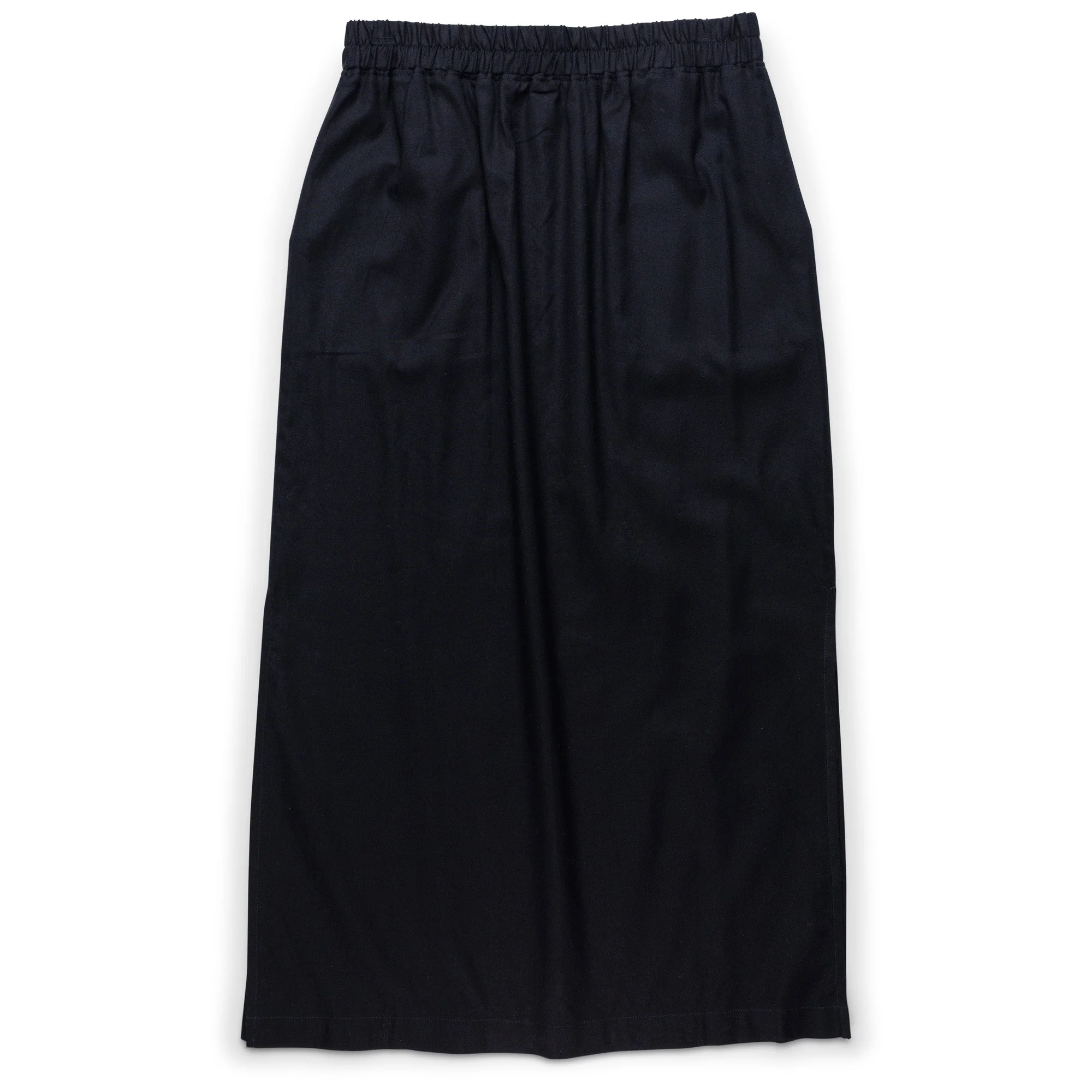 KAVU Morelia Skirt (Black) - Image 2