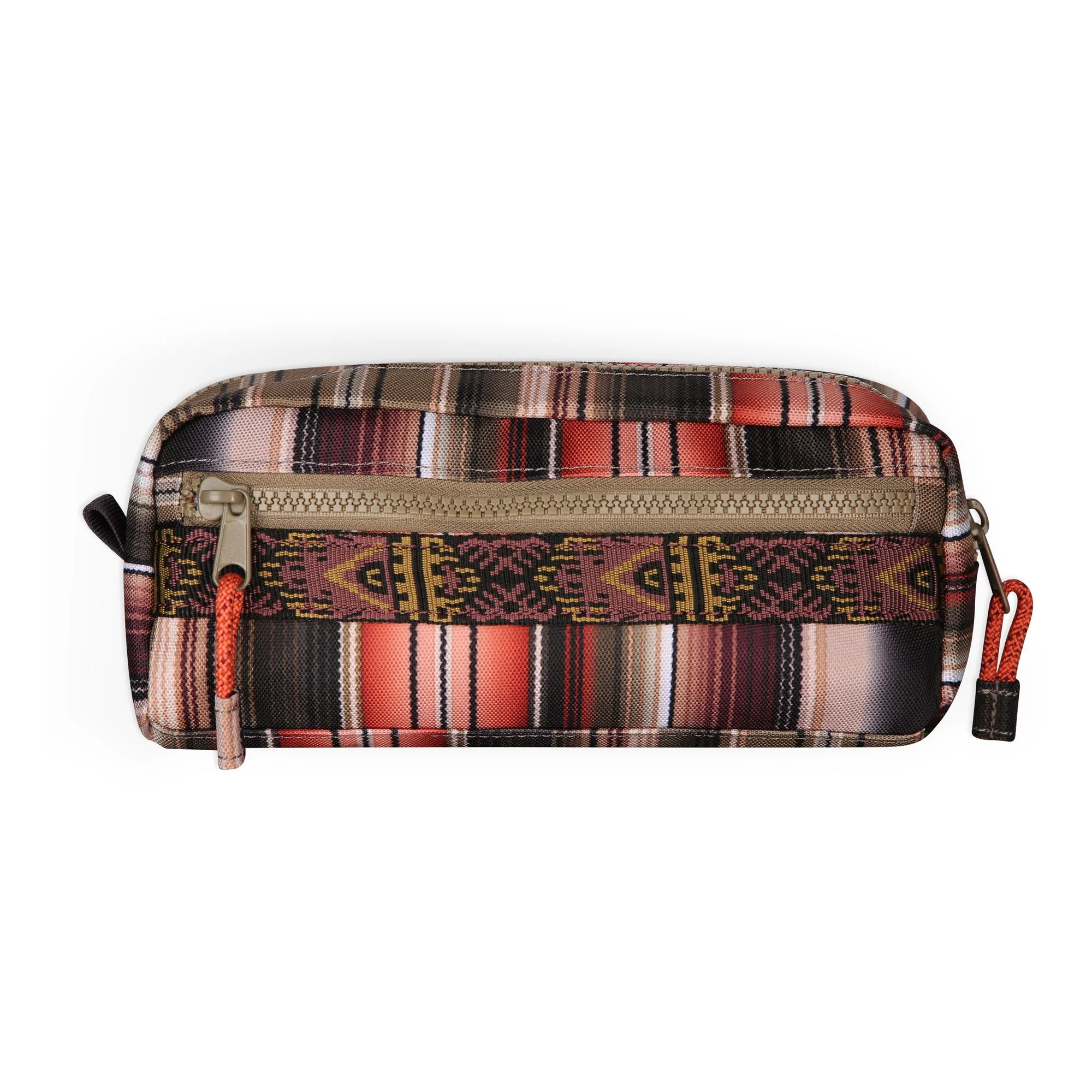 KAVU Out Pouch (Horizon Run) - Image 2