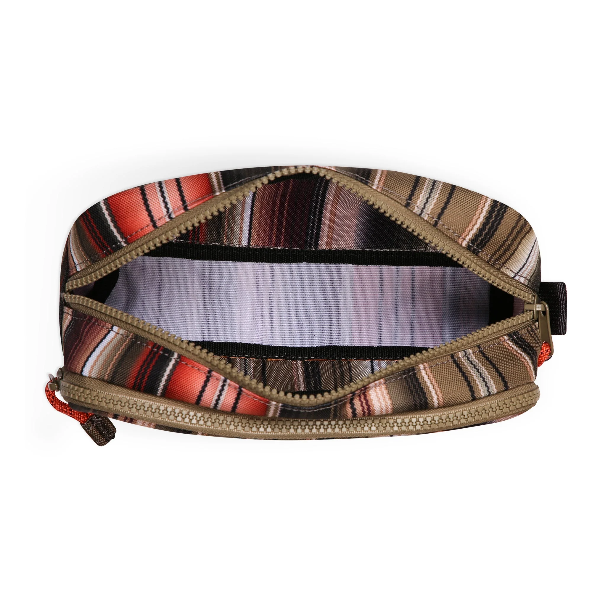 KAVU Out Pouch (Horizon Run) - Image 3