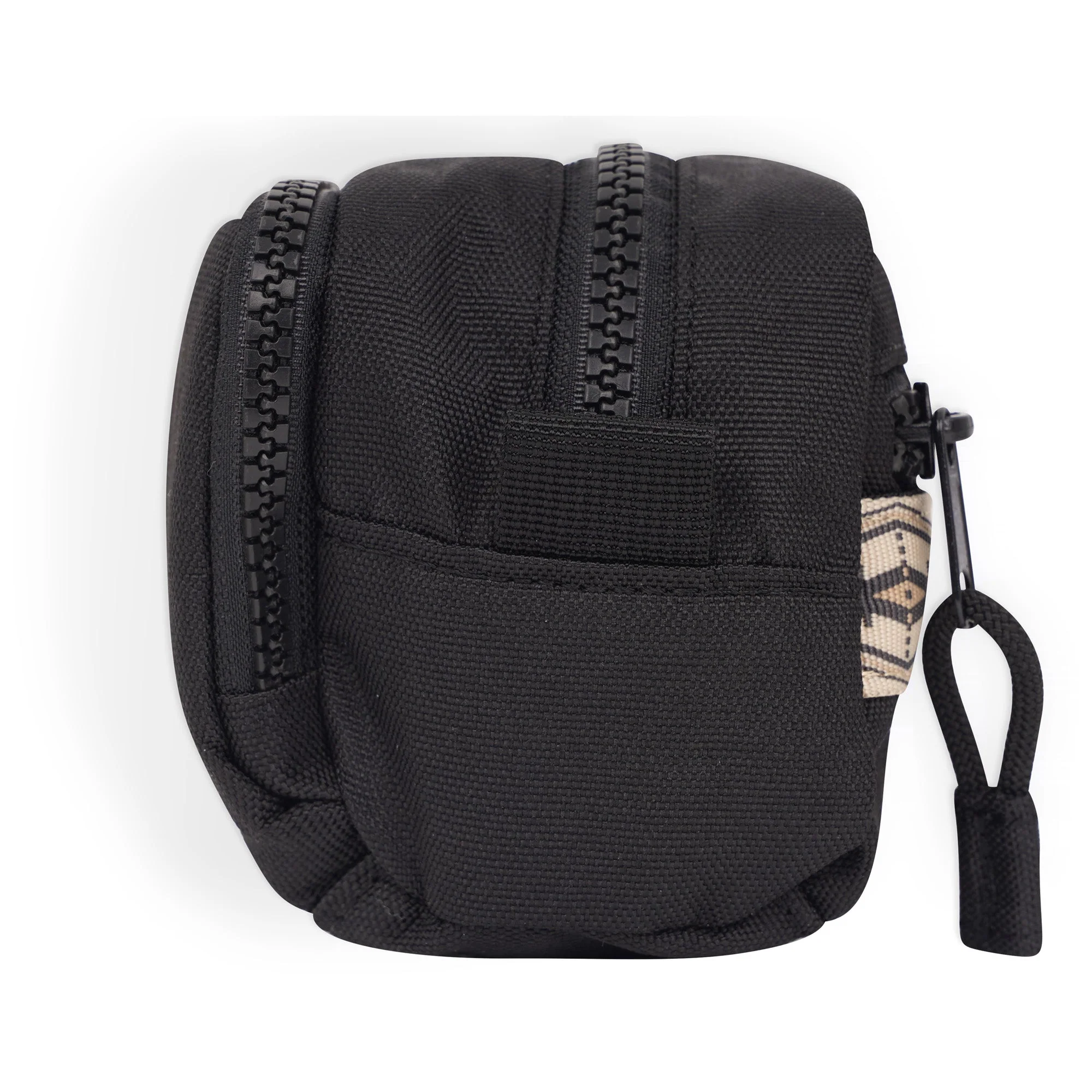 KAVU Out Pouch (Raven) - Image 4