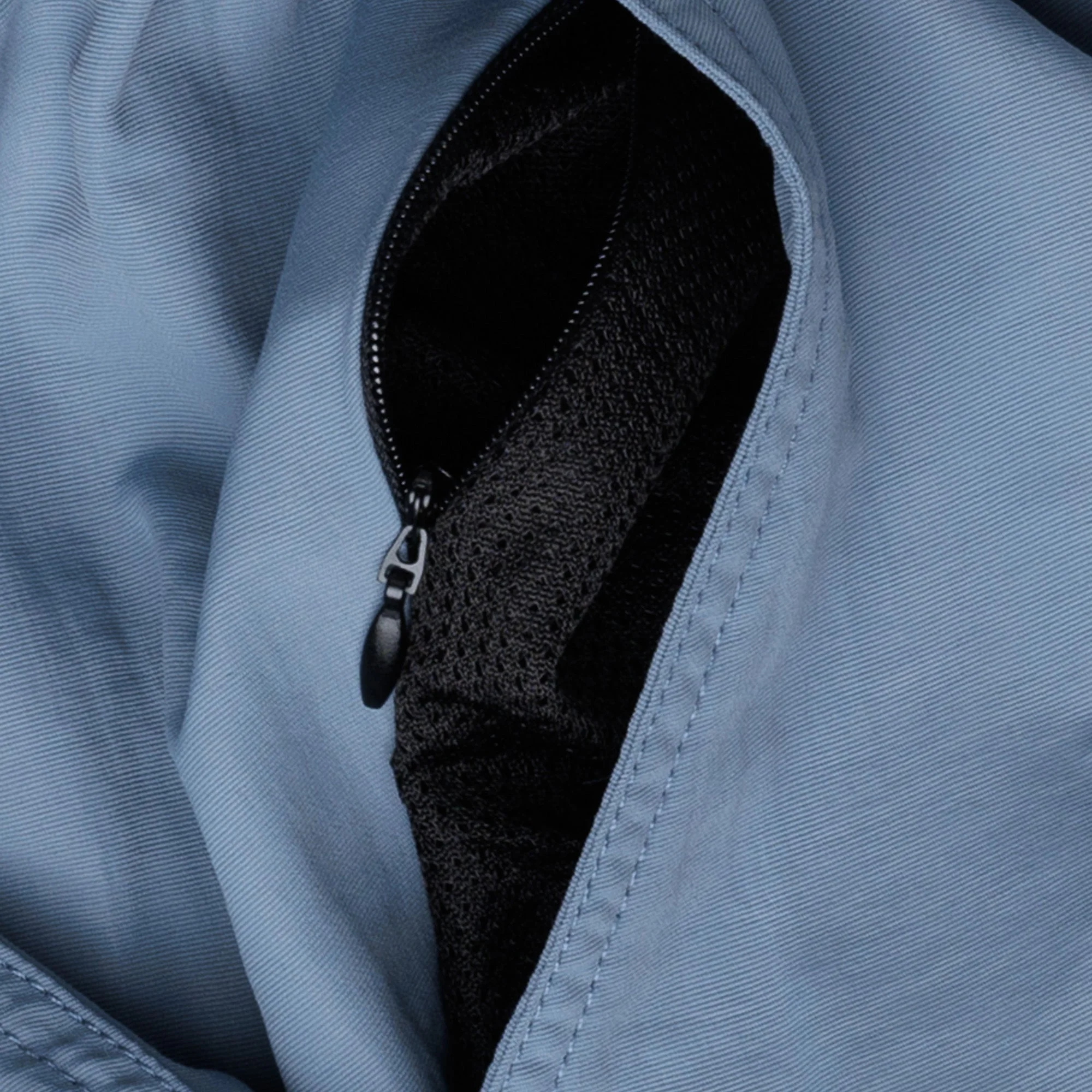 KAVU River Shorts (Blue Mirage) - Image 3