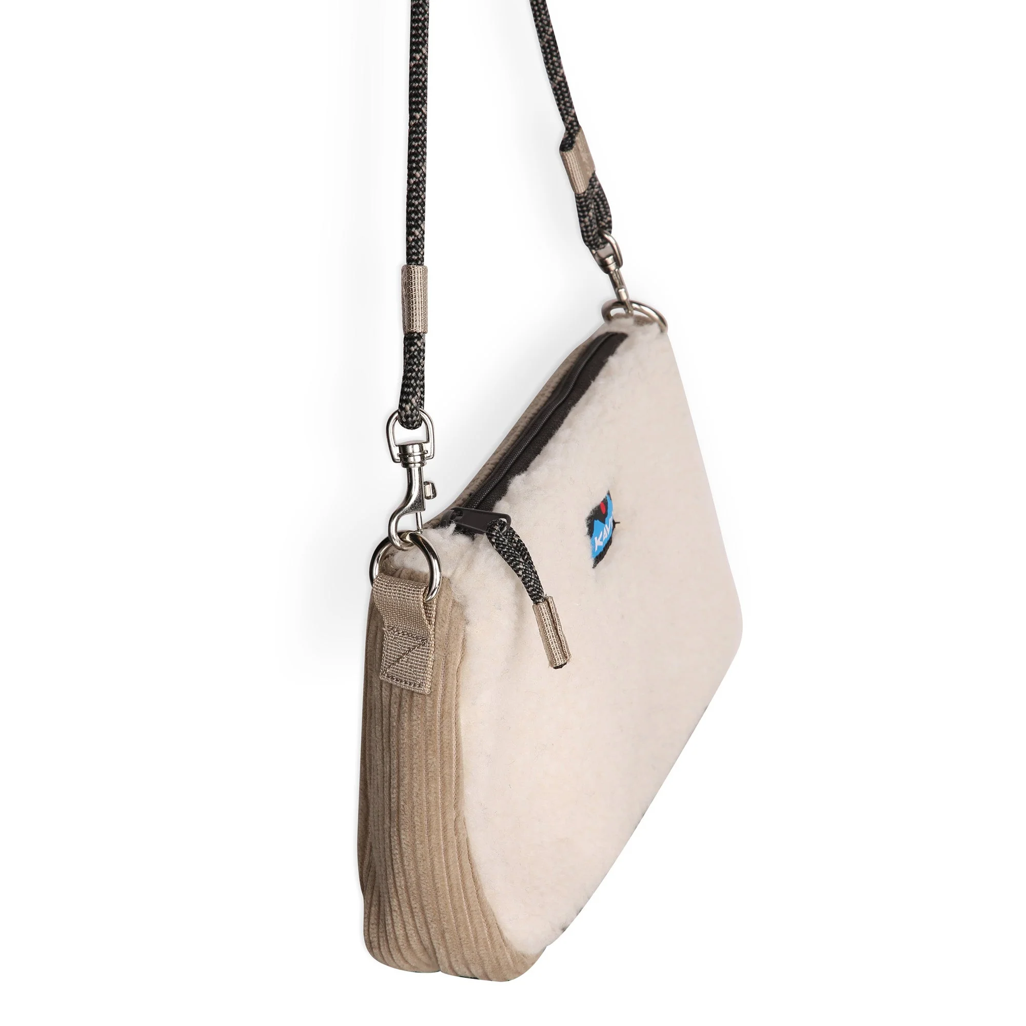 KAVU So Snuggy Bag (Pebble Beach) - Image 5