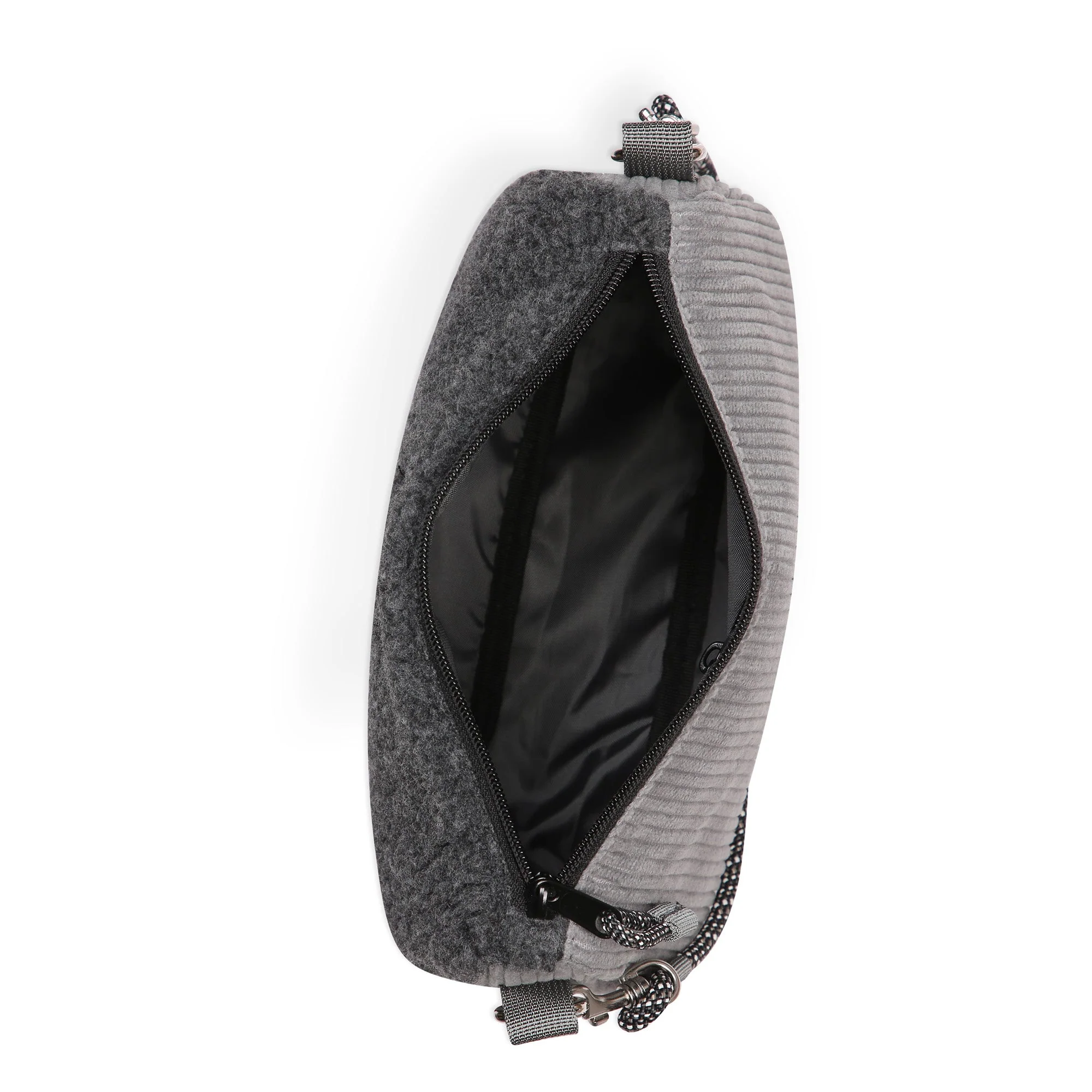 KAVU So Snuggy Bag (Slate Canyon) - Image 3