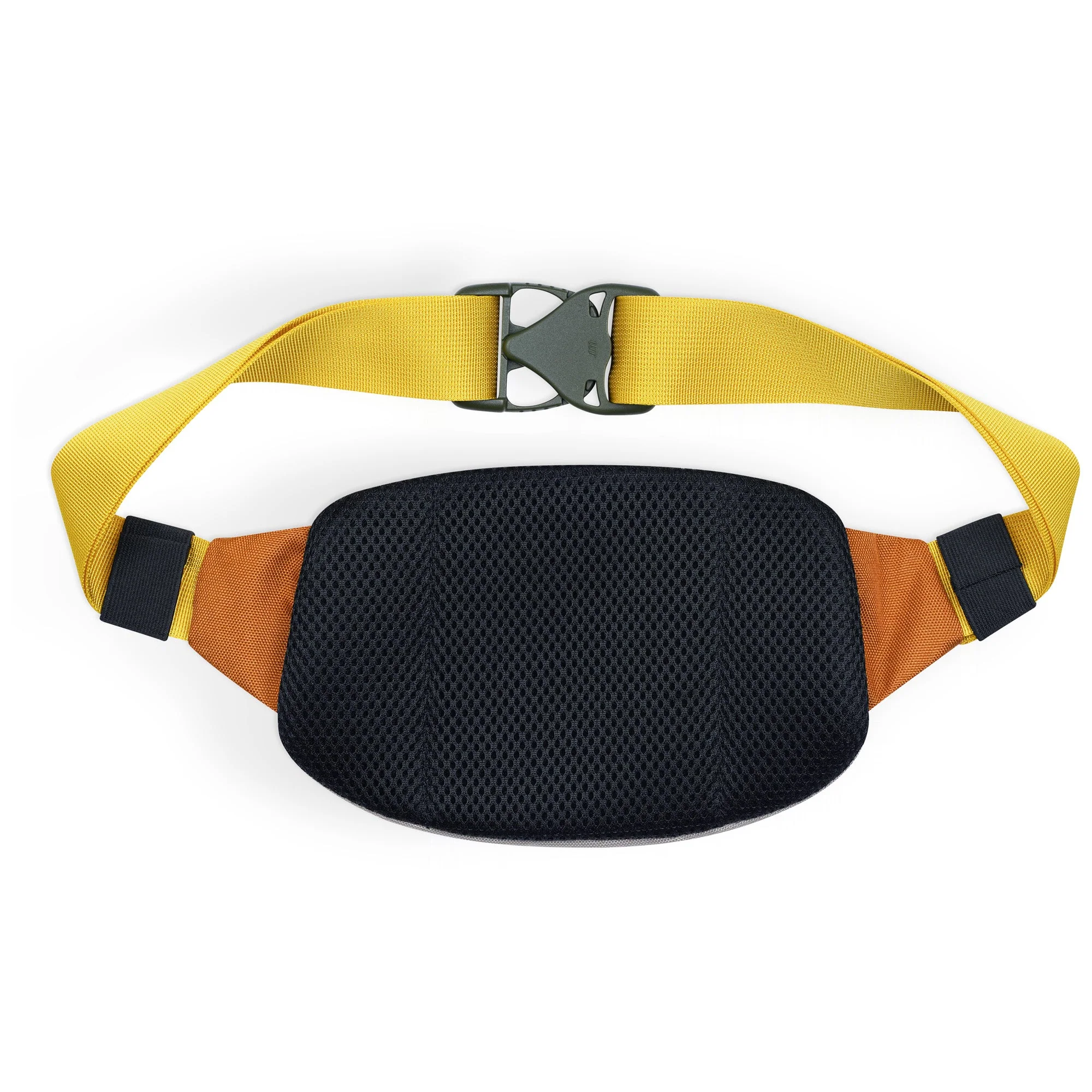 KAVU Spectator Belt Bag (Canyon Wall) - Image 2