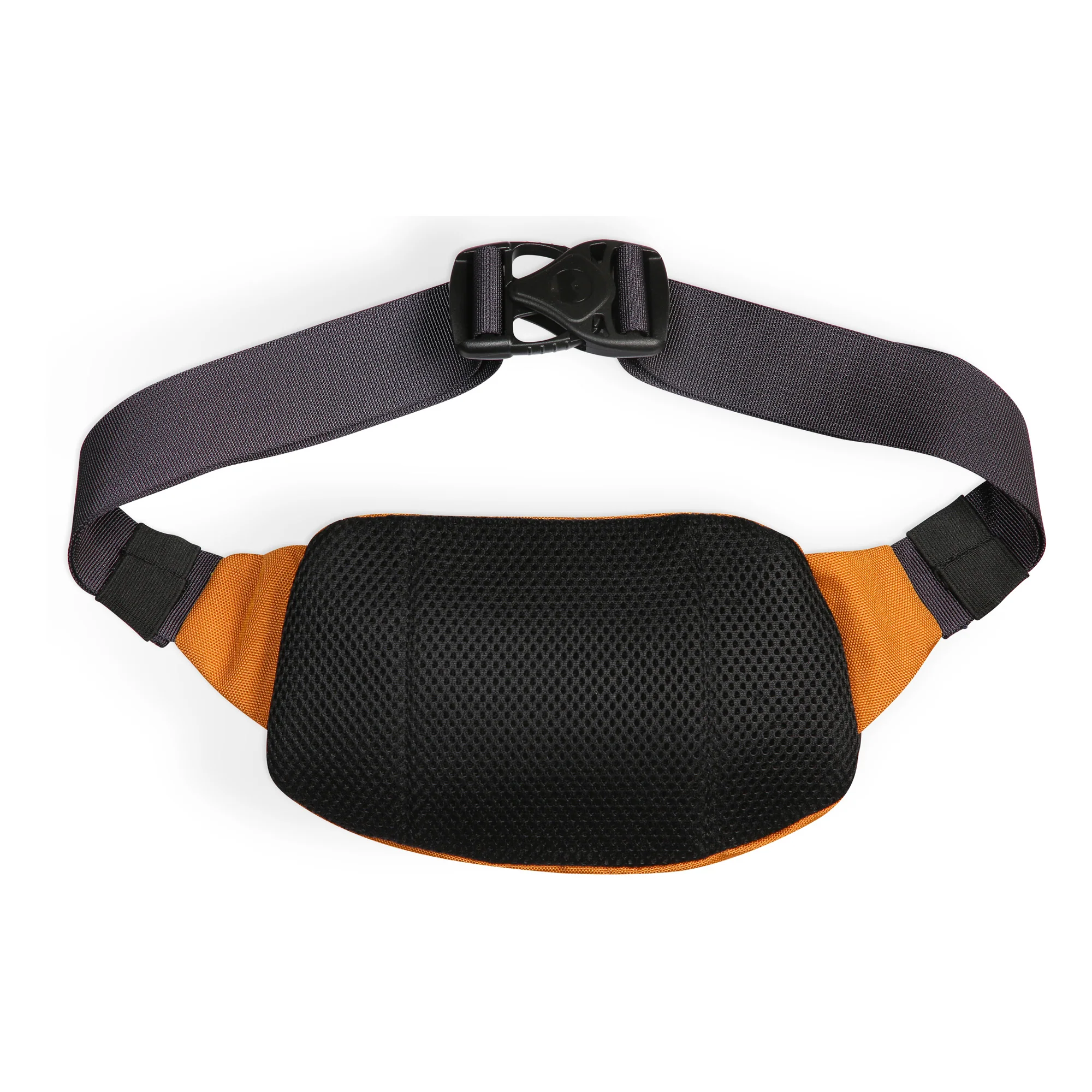 KAVU Spectator Belt Bag (Dune) - Image 2
